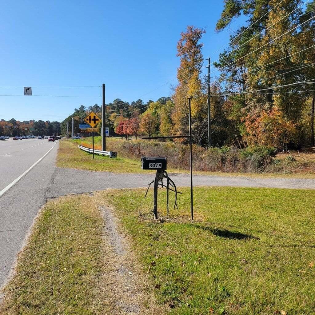 Commercial Sale at 3079 River Watch Parkway, Augusta, GA 30907, photo 8 of 14