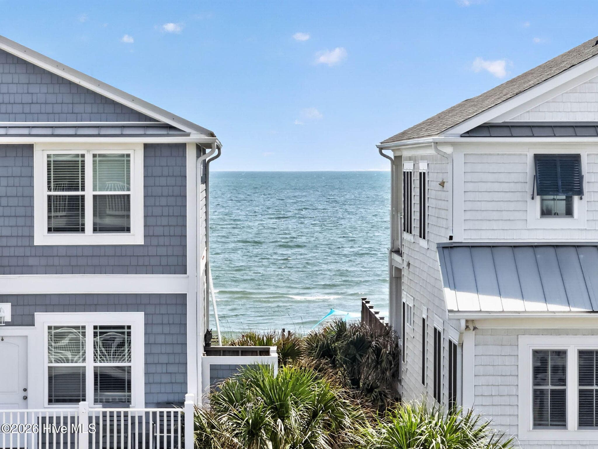 Condominium at 2714 W Beach Drive # 114, Oak Island, NC 28465, photo 5 of 65
