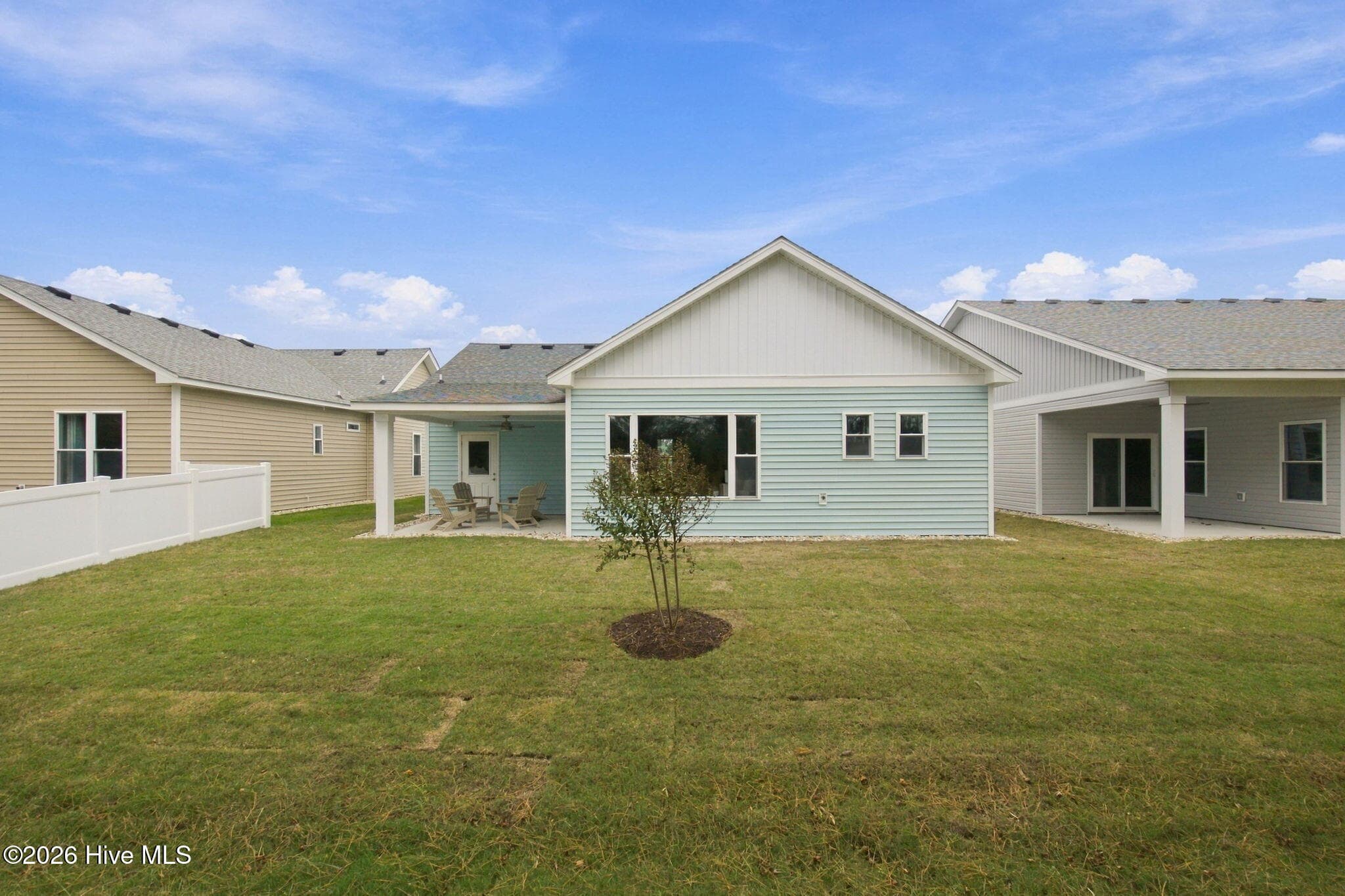 Single Family Residence at 104 Admirals View Drive, Grandy, NC 27939, photo 91 of 91