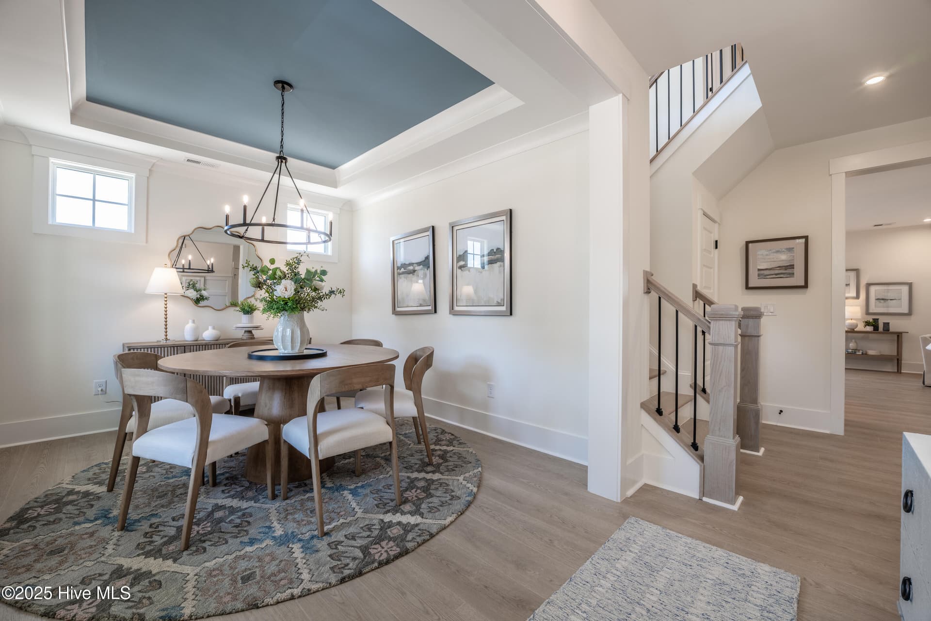 Single Family Residence at 1060 Fawn Valley Way, Wilmington, NC 28409, photo 3 of 40