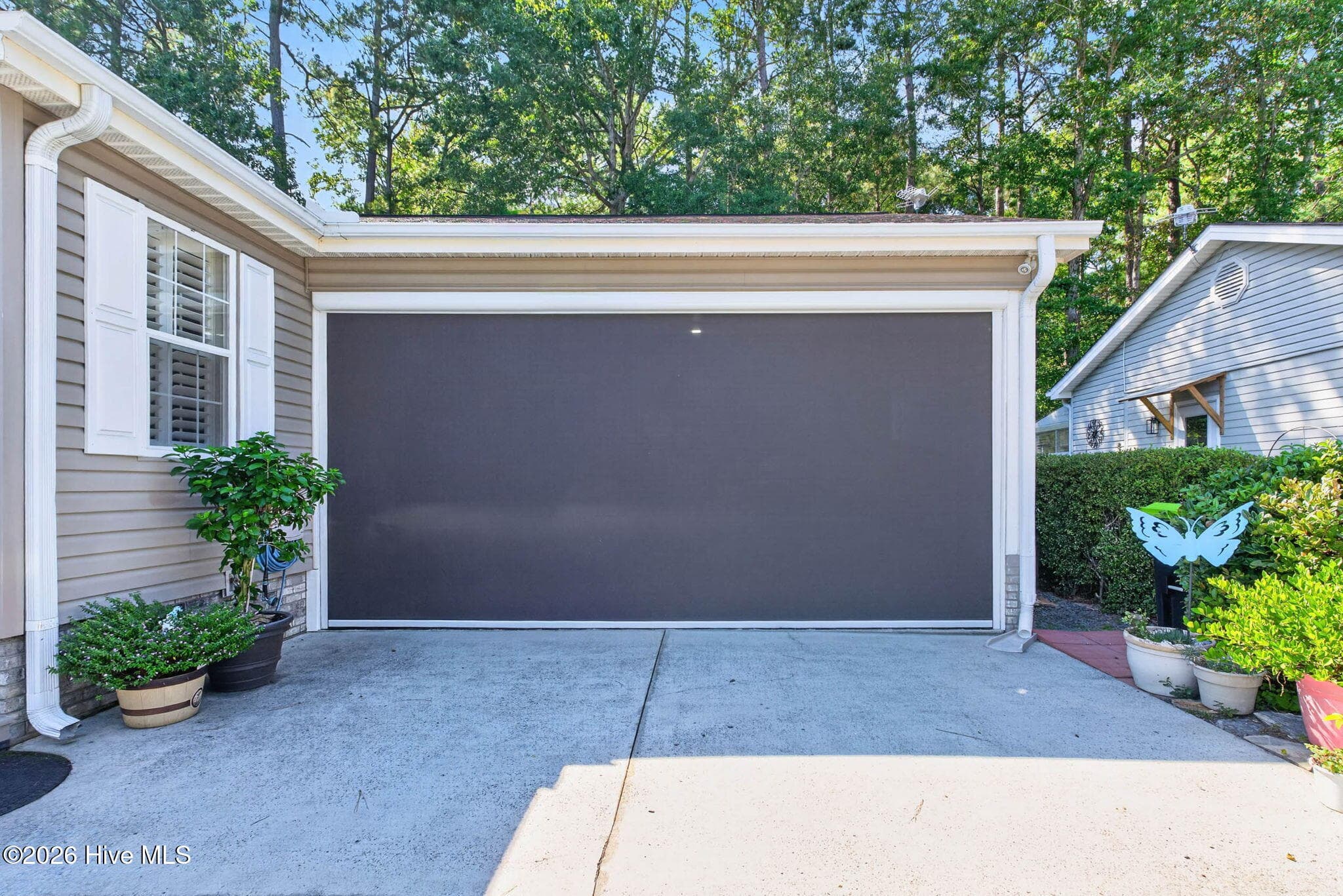 Single Family Residence at 449 Deer Path, Calabash, NC 28467, photo 9 of 72