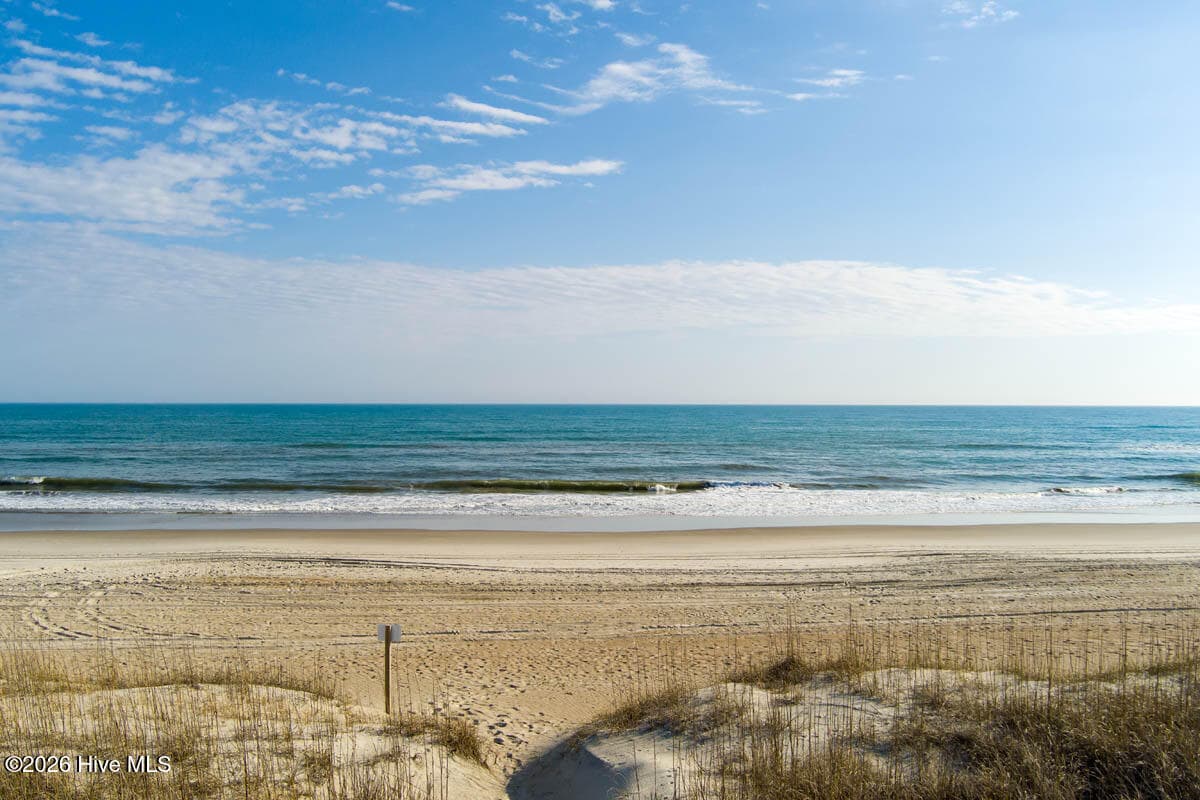 Condominium at 2909 Pointe West Drive 3b1, Emerald Isle, NC 28594, photo 32 of 34