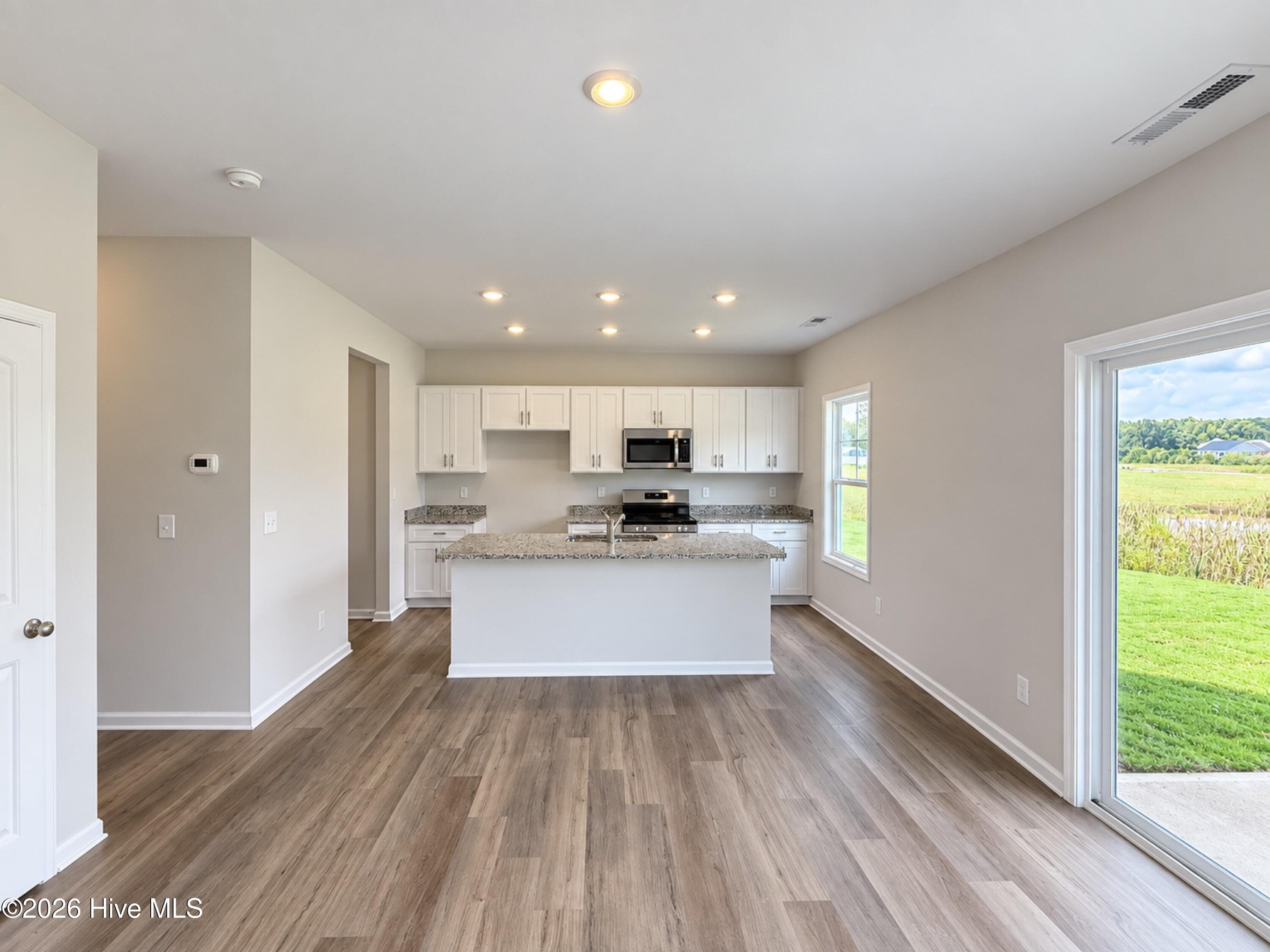 Single Family Residence at 45 Fiddleneck Court, Selma, NC 27576, photo 157 of 283
