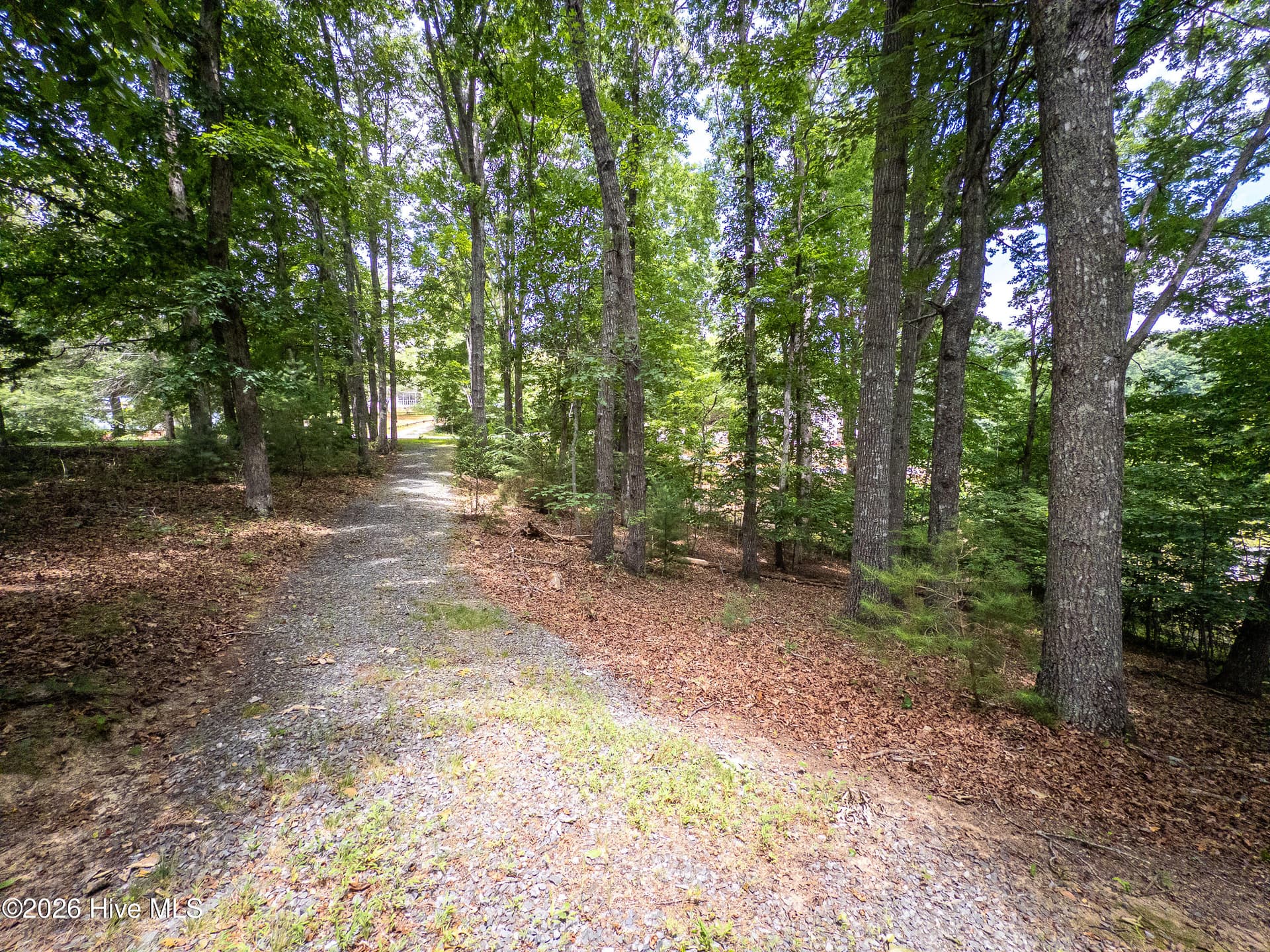 Single Family Residence at 168 Lilac Trail, Murphy, NC 28906, photo 53 of 60