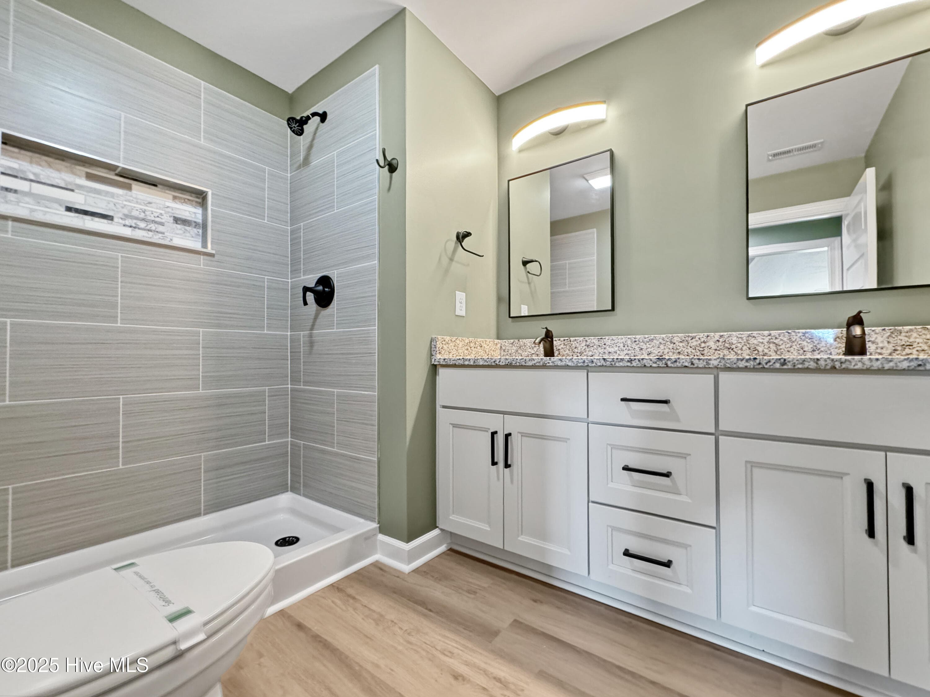 Single Family Residence at 2111 Staysail Drive, Elizabeth City, NC 27909, photo 26 of 31