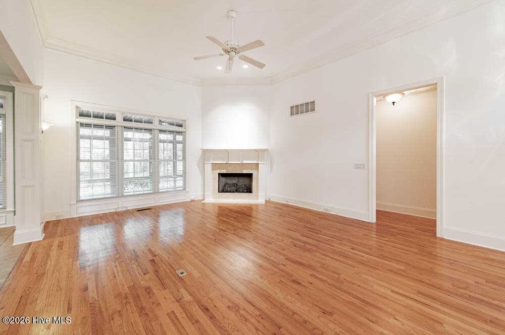 Single Family Residence at 2208 Cardigan Drive, Aiken, SC 29803, photo 10 of 67