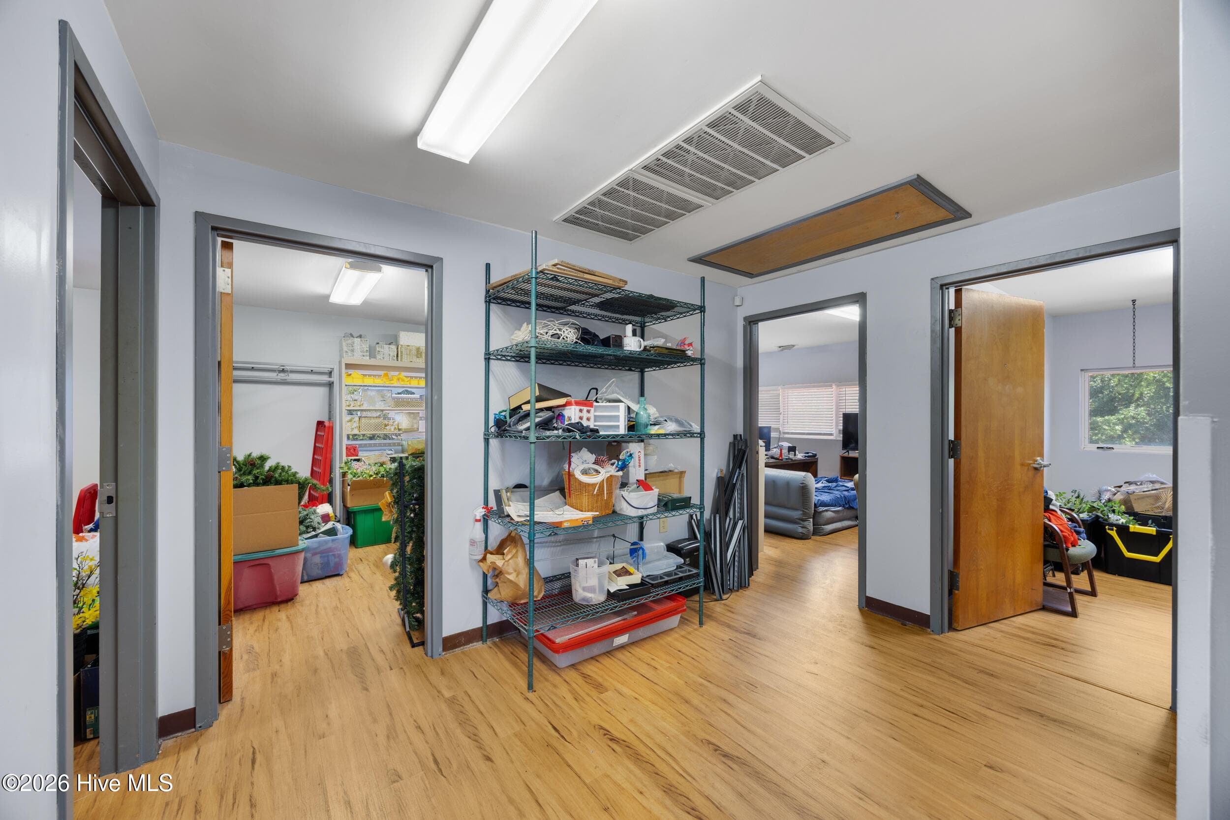 Business at 8232 Market Street, Wilmington, NC 28411, photo 63 of 90