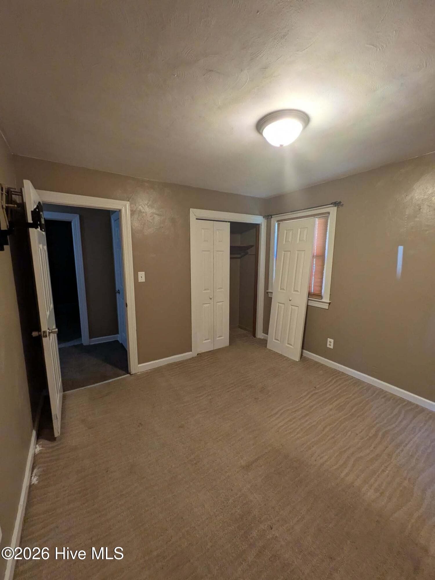 Single Family Residence at 216 E Troy Street E, Ahoskie, NC 27910, photo 9 of 32