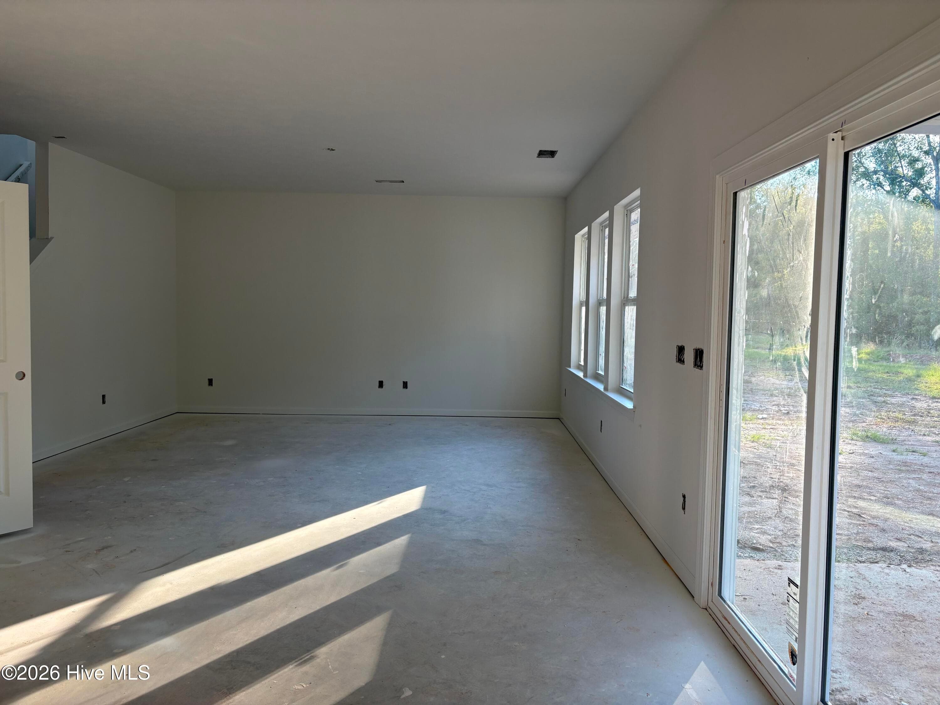 Single Family Residence at 2069 Lonsdale Drive Dh351, Grovetown, GA 30813, photo 5 of 16