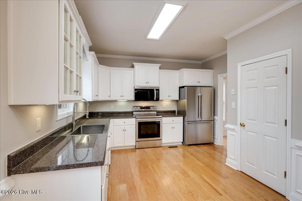 Single Family Residence at 304 Cimarron Place, Martinez, GA 30907, photo 10 of 57