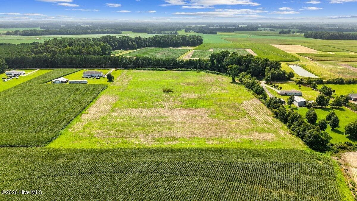 Residential Lot at Lot 2 Waller Road, Mount Olive, NC 28365, photo 6 of 9