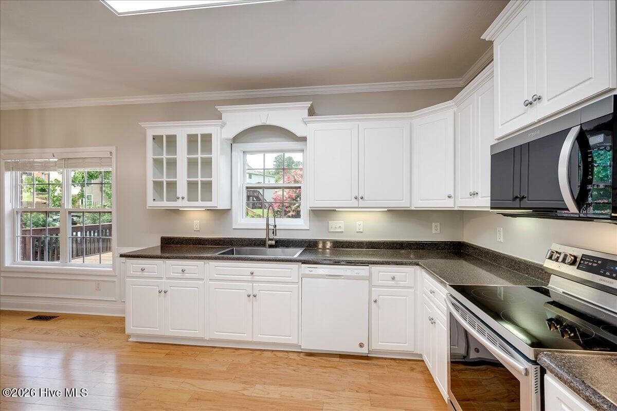 Single Family Residence at 304 Cimarron Place, Martinez, GA 30907, photo 8 of 57