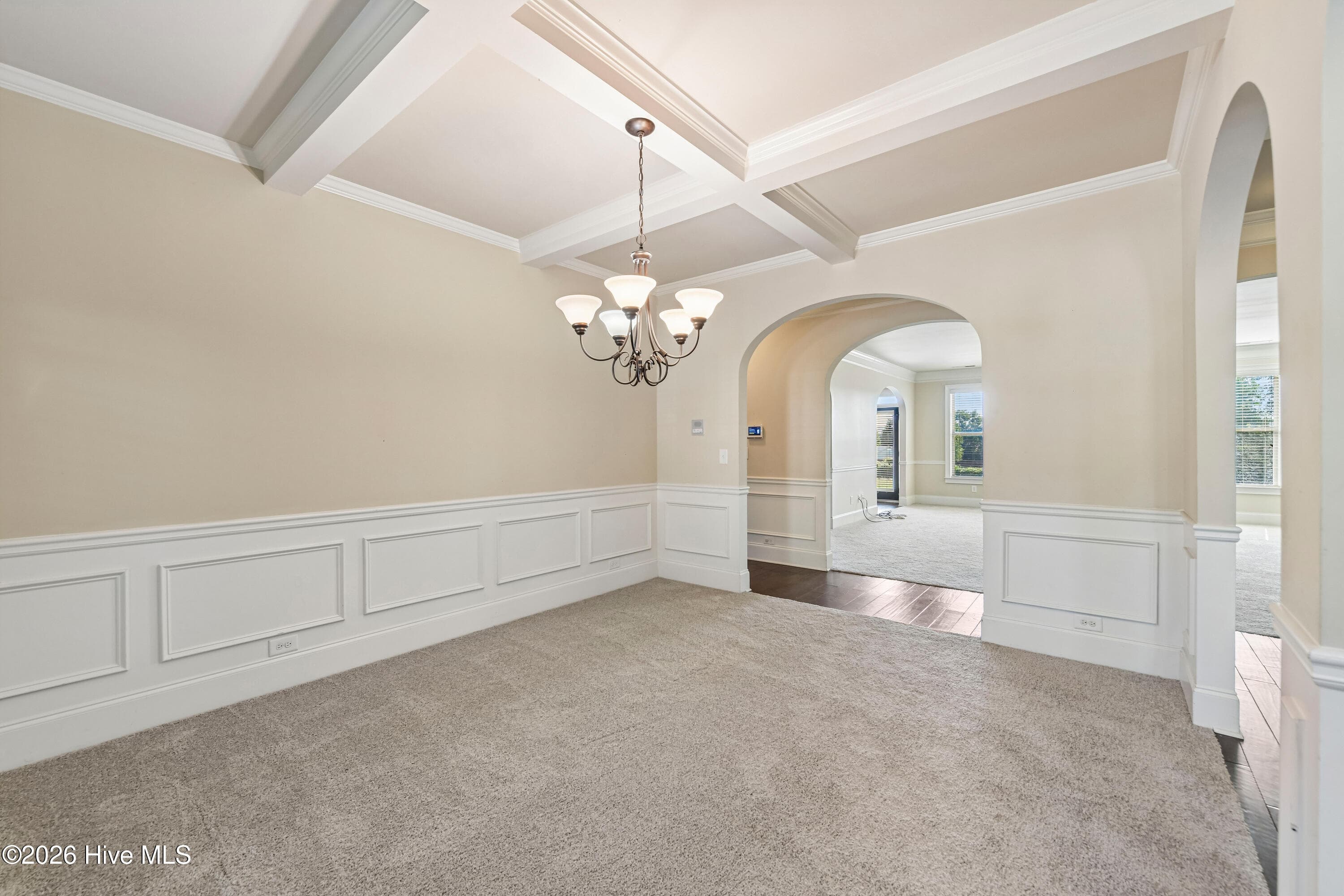 Single Family Residence at 2432 Sunflower Drive, Evans, GA 30809, photo 22 of 27