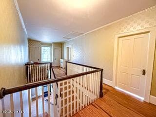 Single Family Residence at 407 S King Street, Windsor, NC 27983, photo 138 of 146