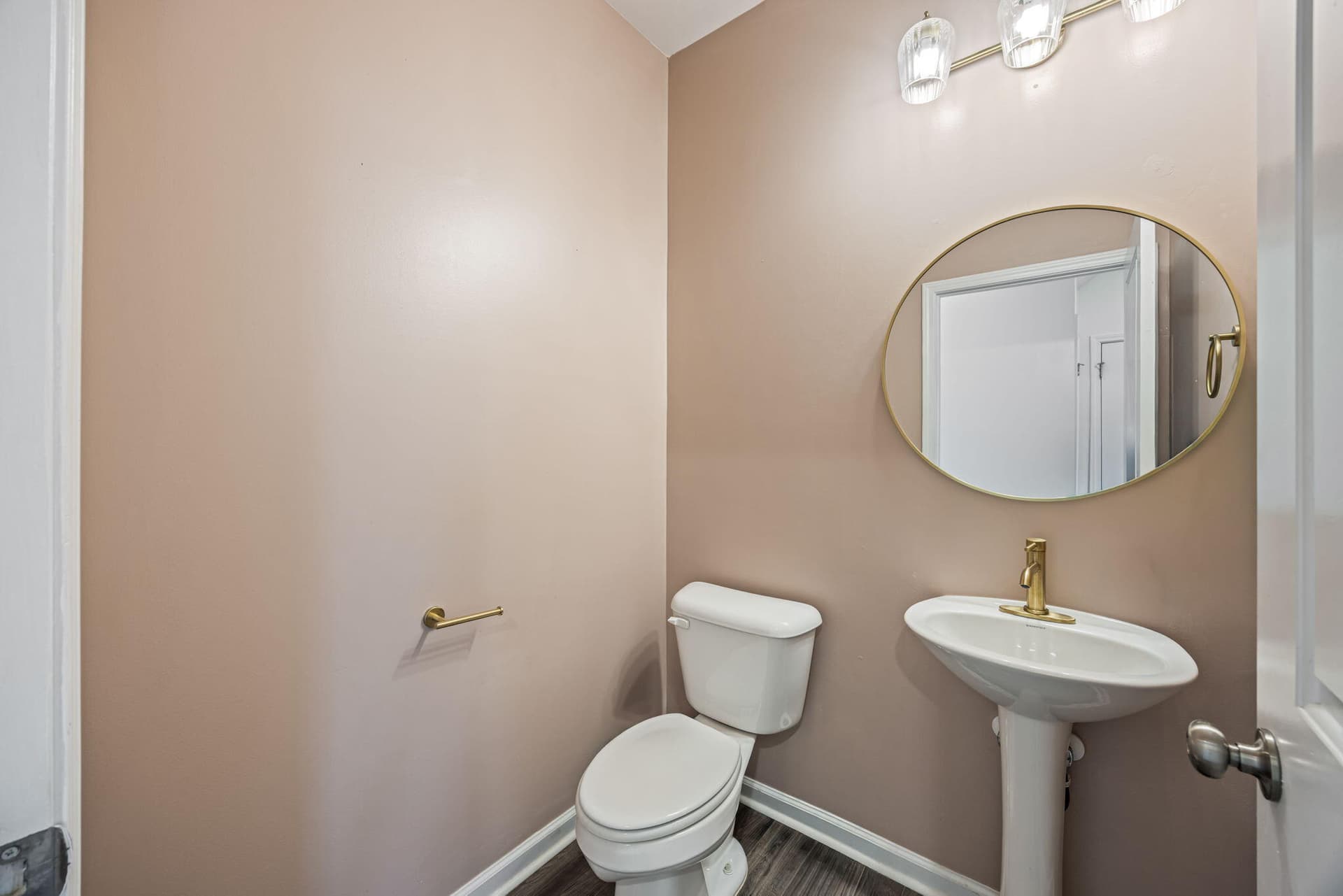 Single Family Residence at 1097 Sapphire Drive, Graniteville, SC 29829, photo 19 of 42