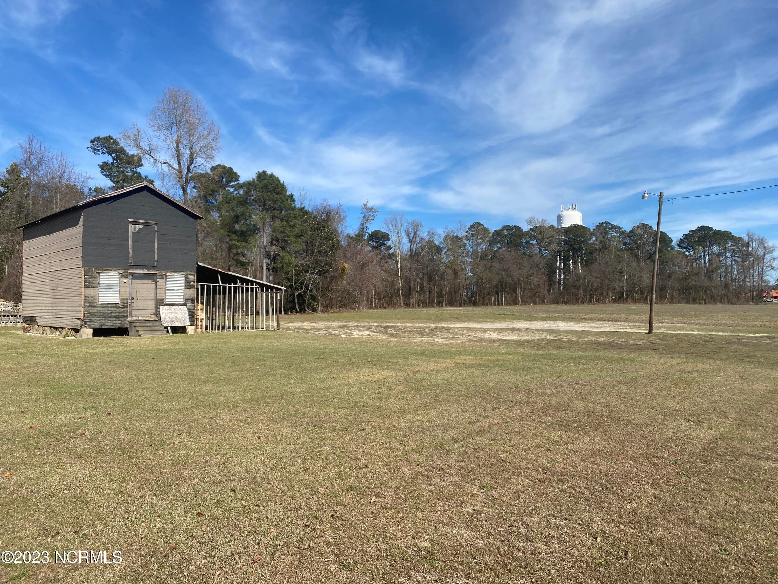 Commercial Sale at 0000 Nc 33 Highway E, Chocowinity, NC 27817, photo 11 of 12