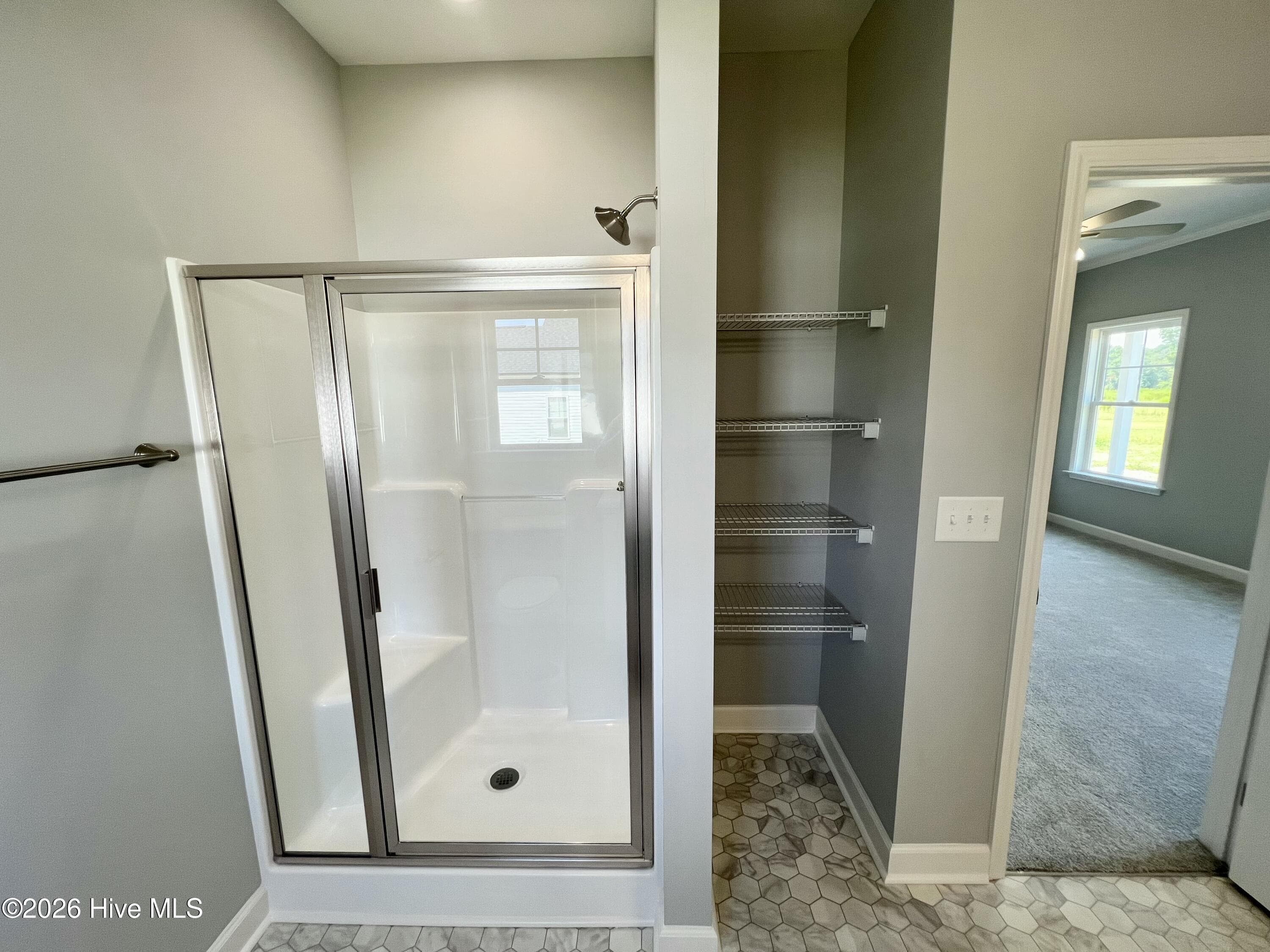 Single Family Residence at 315 Creeks Edge Drive, Pikeville, NC 27863, photo 71 of 133