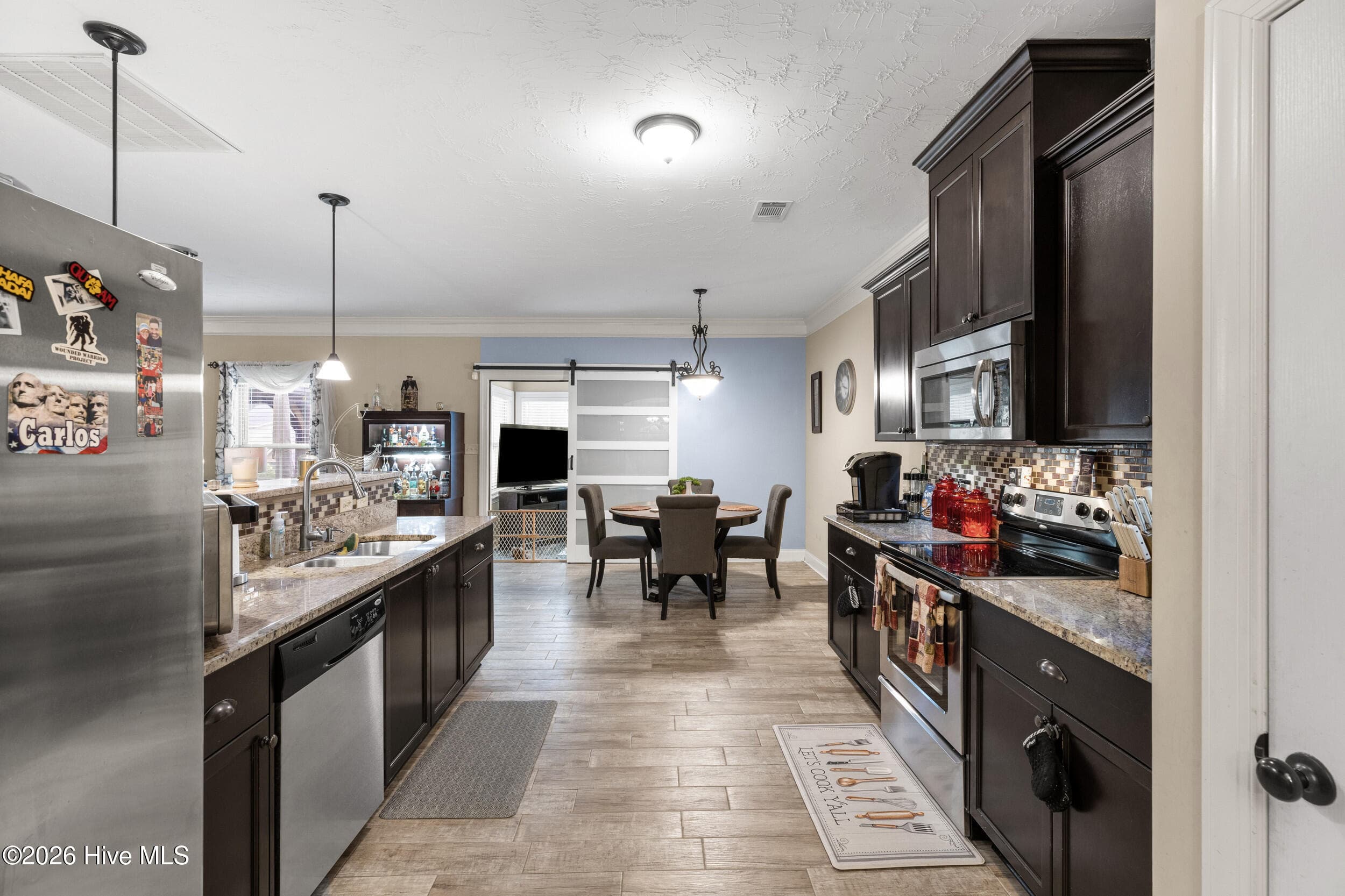 2211 Plum Drive, Martinez, GA 30907