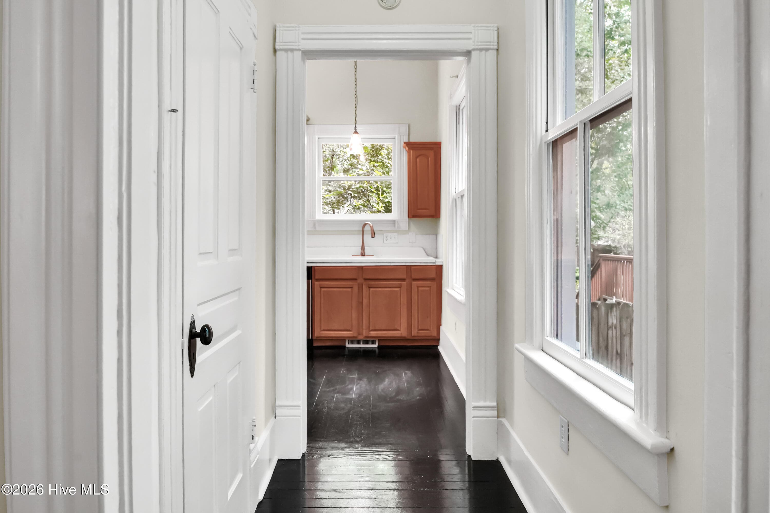Single Family Residence at 314 N 5th Avenue, Wilmington, NC 28401, photo 19 of 55