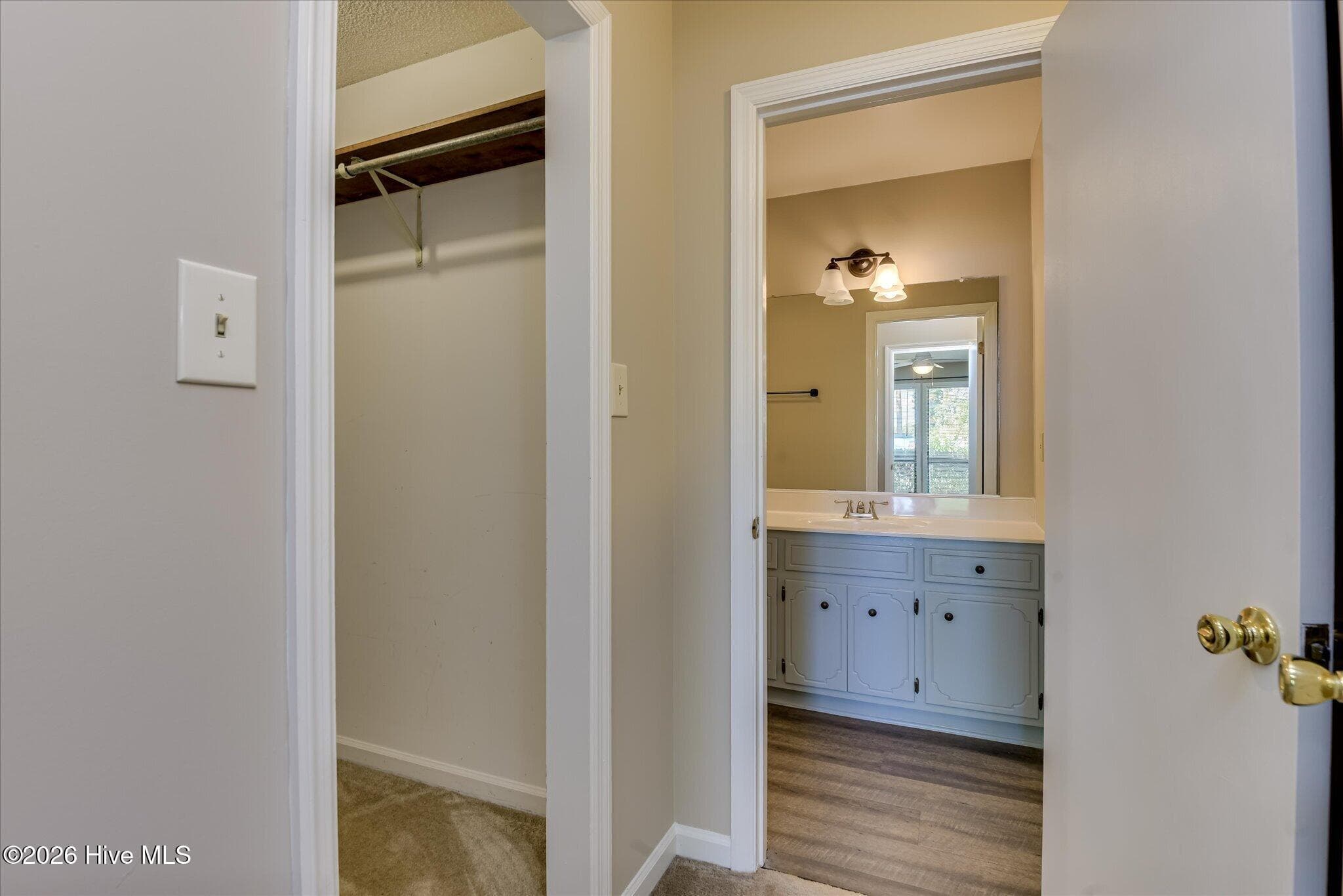 Single Family Residence at 353 Stagecoach Way, Martinez, GA 30907, photo 19 of 31