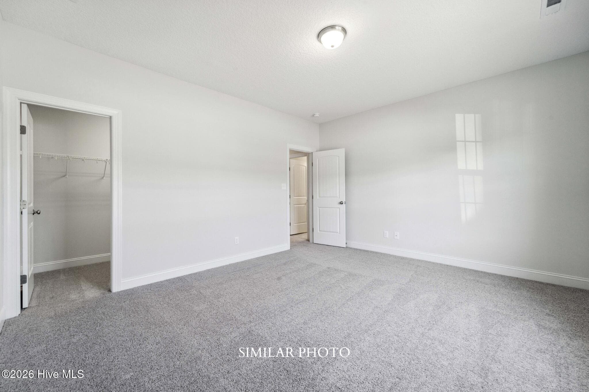 Single Family Residence at 736 Secession Lane, Jacksonville, NC 28546, photo 26 of 33