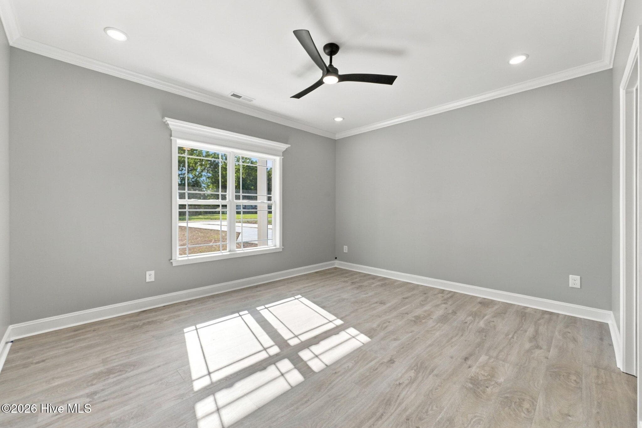 Single Family Residence at 667 David Nobles Road, Robersonville, NC 27871, photo 14 of 46