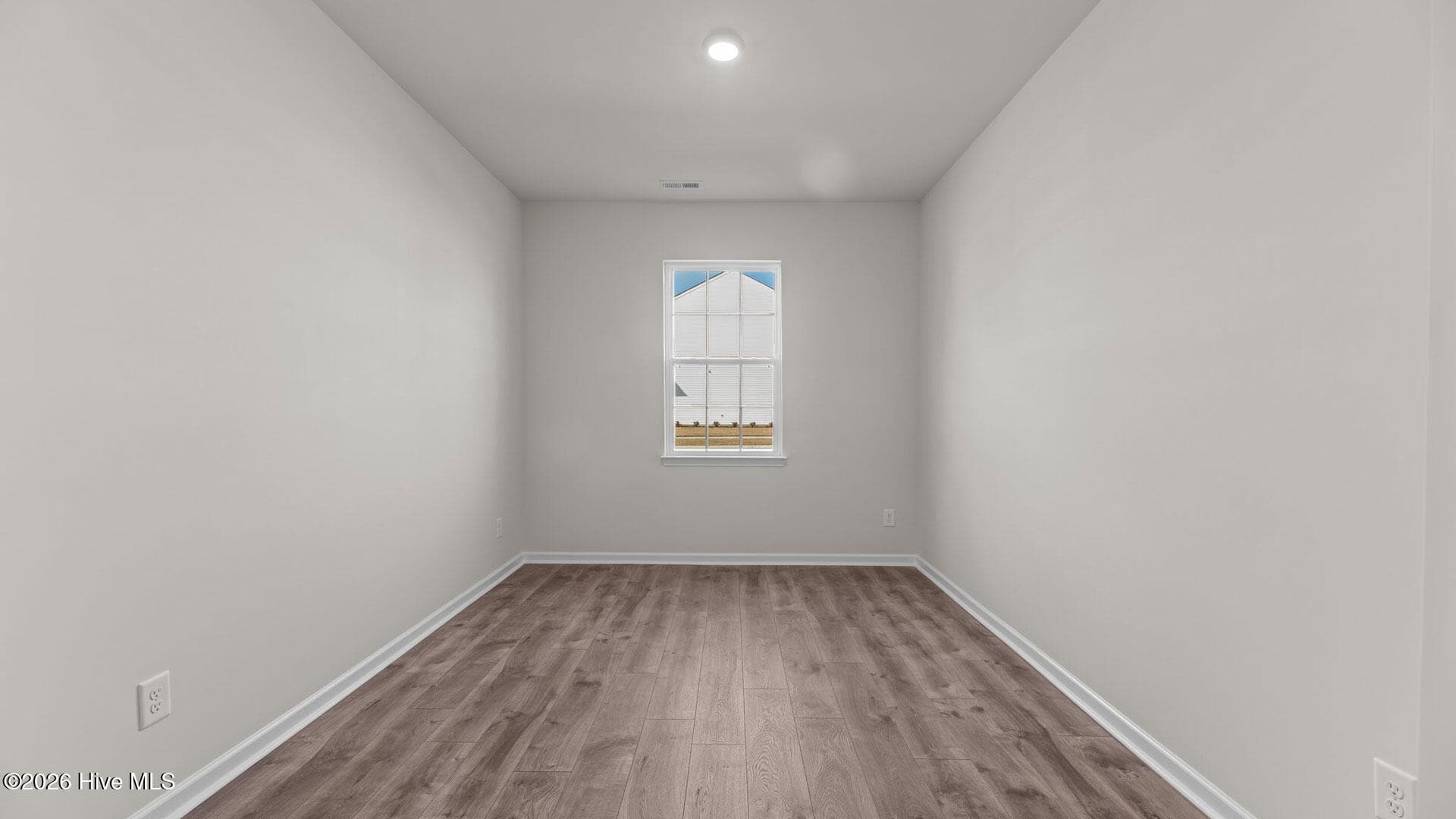 Single Family Residence at 1100 Aviator Lane, Ayden, NC 28513, photo 7 of 33