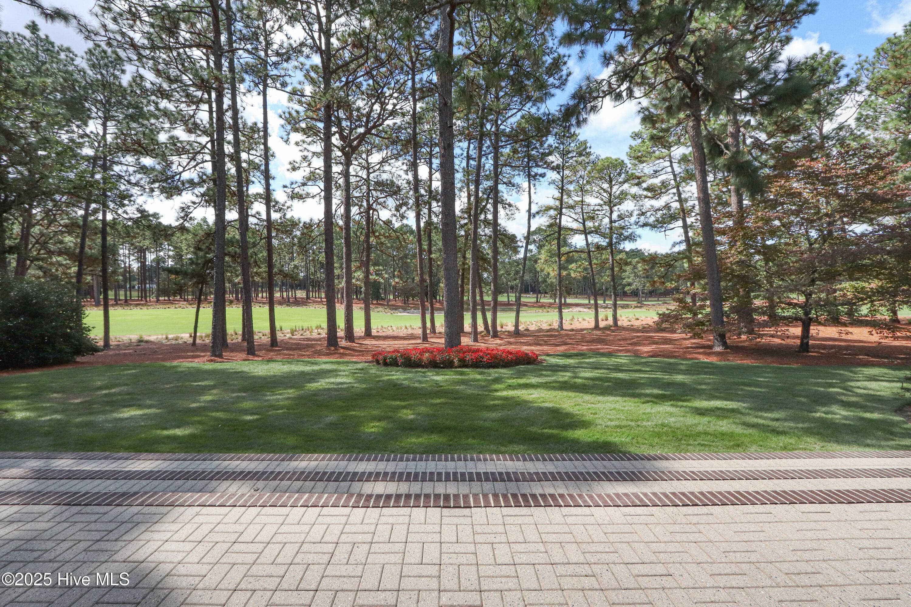310 Inverrary Road, Pinehurst, NC 28374