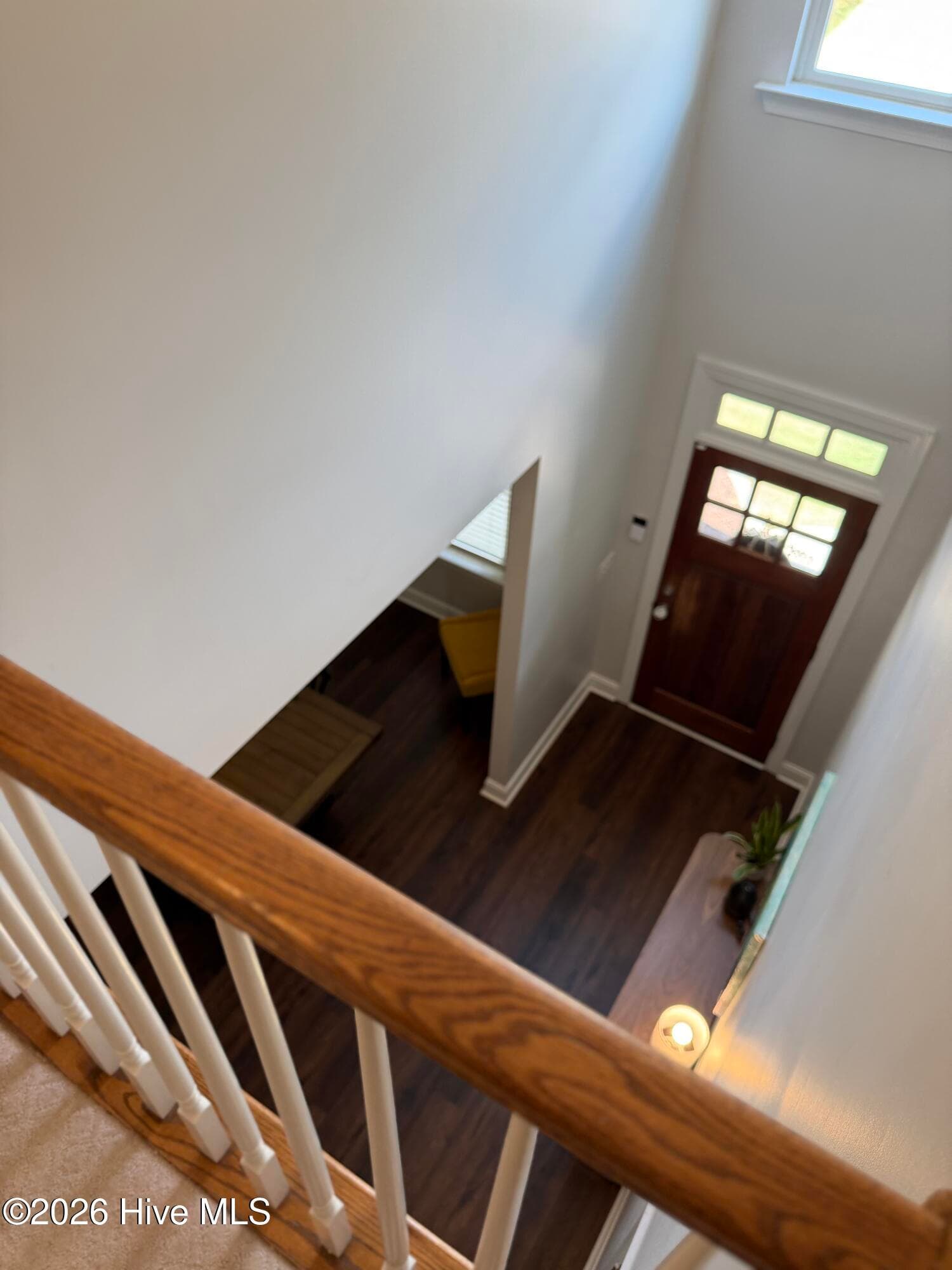 Single Family Residence at 1028 Lancaster Way, Grovetown, GA 30813, photo 78 of 87