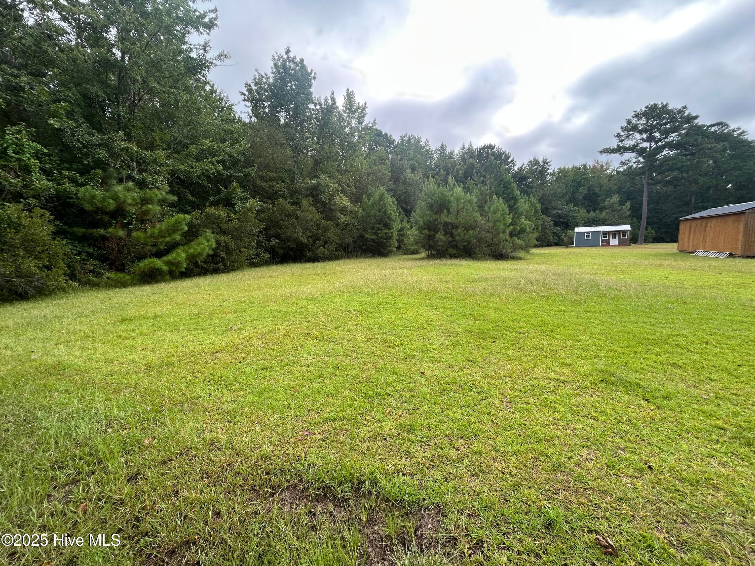Residential Lot at 3 Larkins Road, Rocky Point, NC 28457, photo 4 of 7