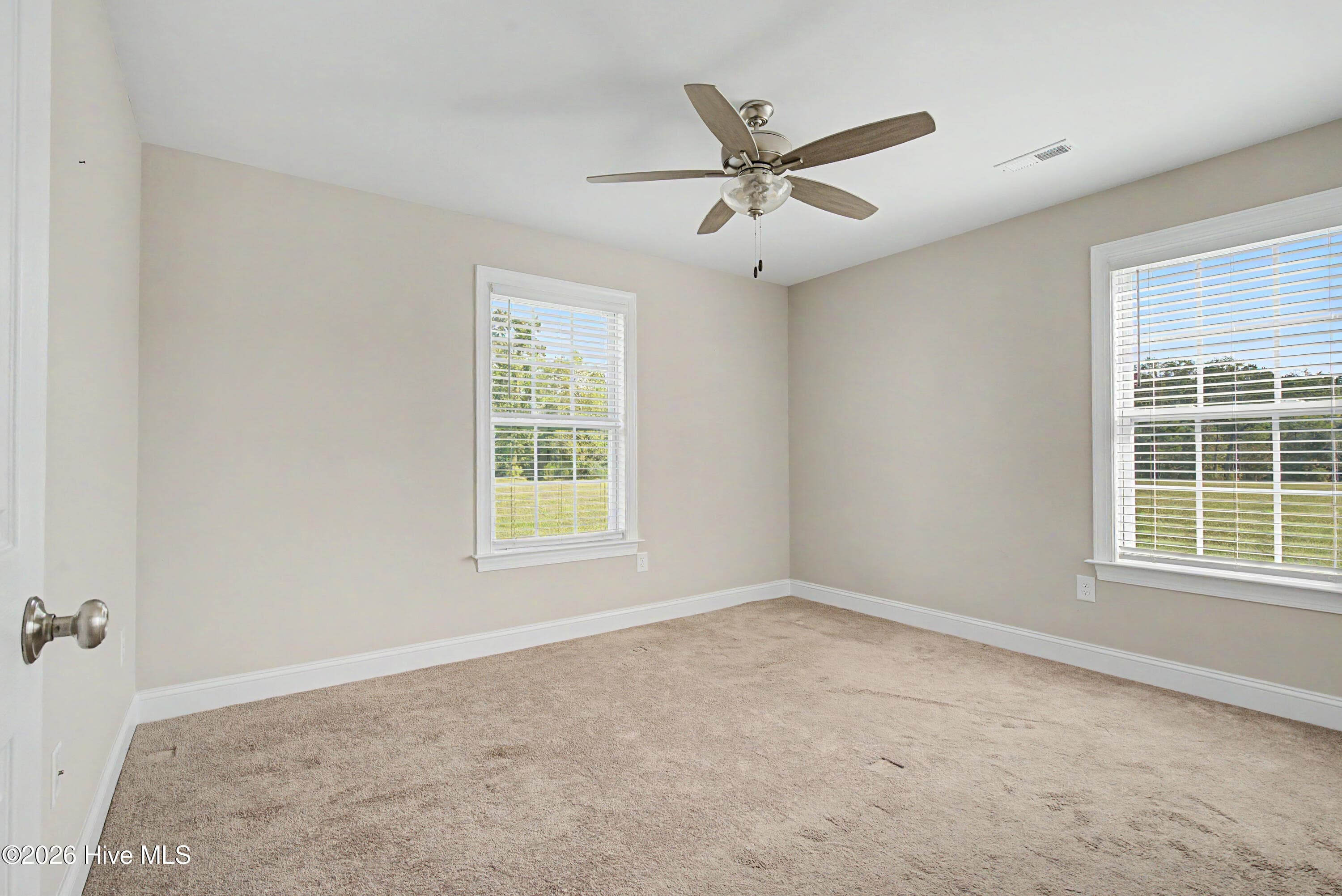 Single Family Residence at 7412 Fish Pond Road, Sims, NC 27880, photo 22 of 29