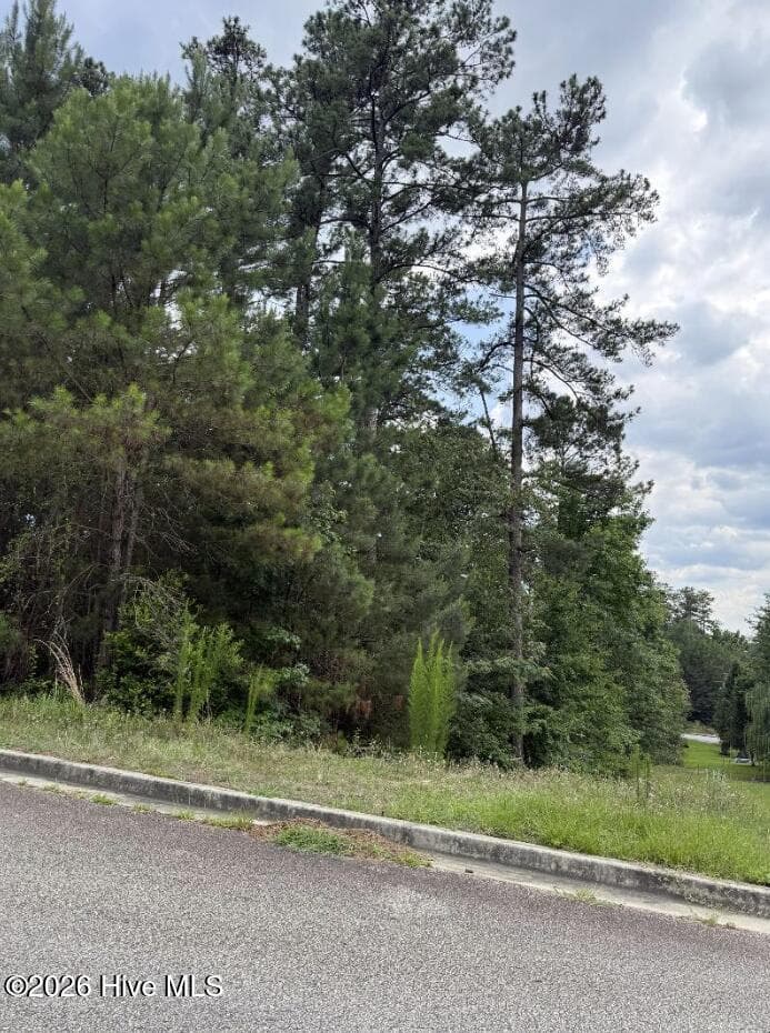 3946 Carolyn Street, Augusta, GA 30909