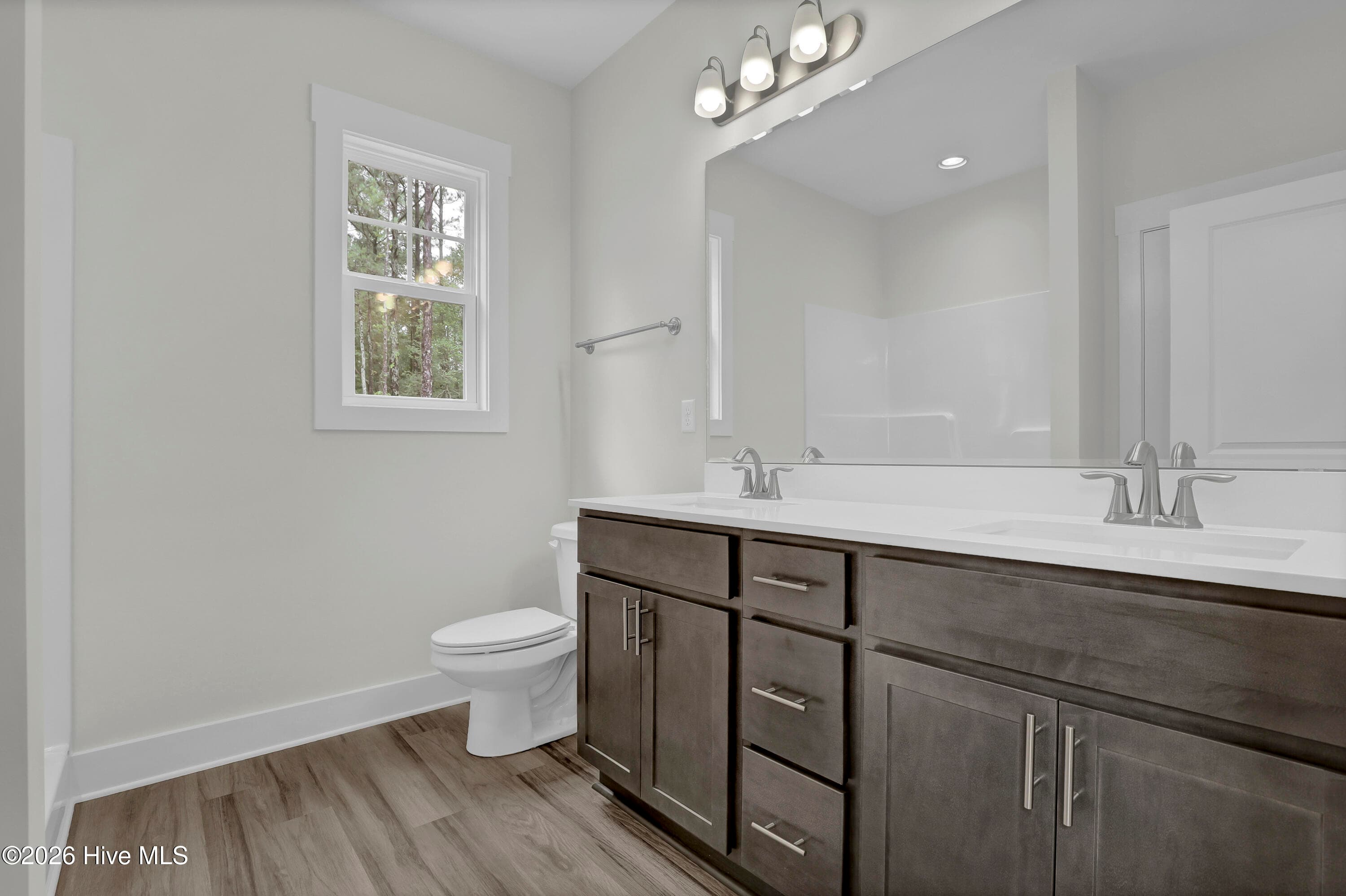 Single Family Residence at 42 Peach Court, Burgaw, NC 28425, photo 20 of 32