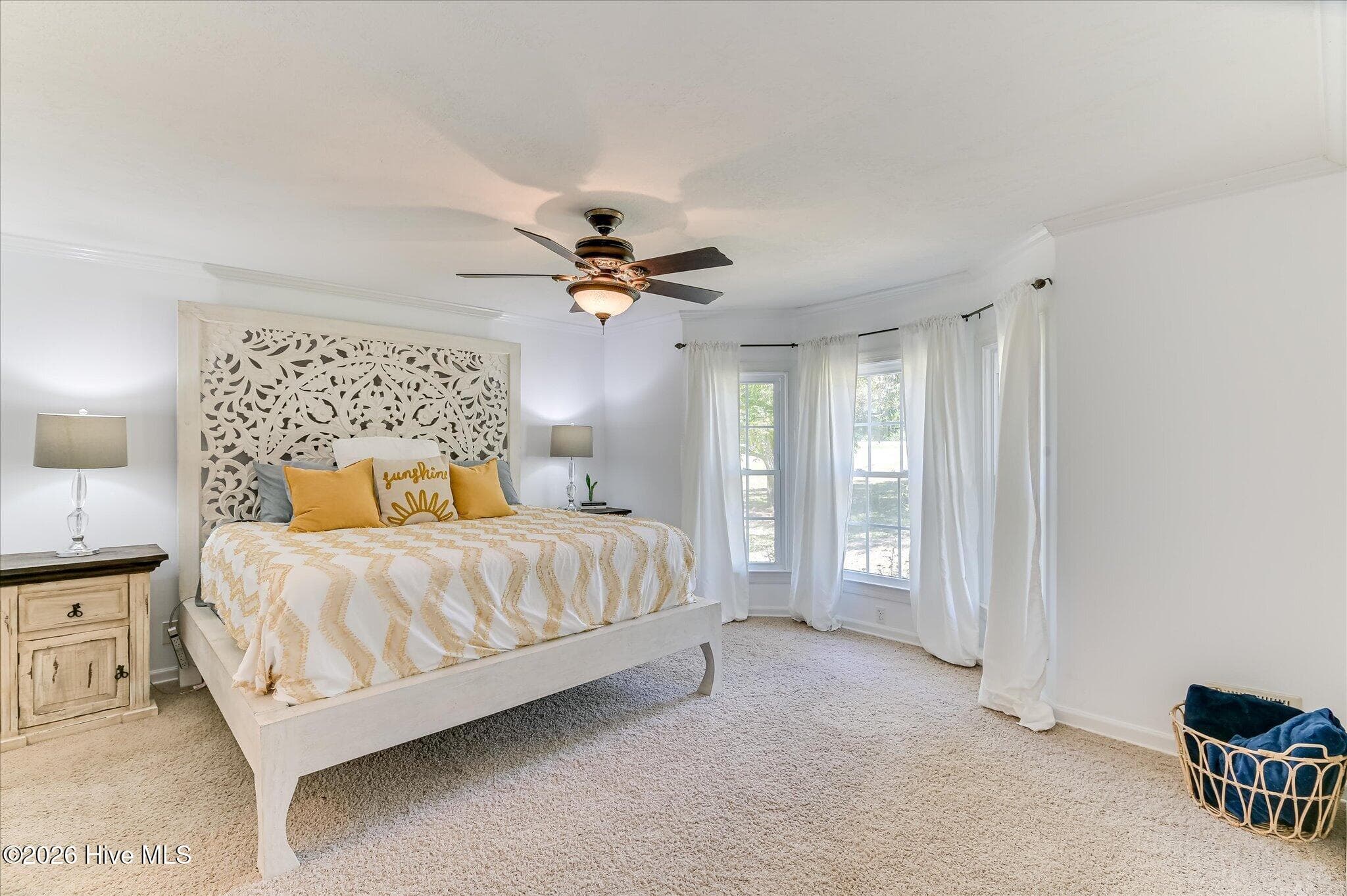 Single Family Residence at 2583 Scotts Ferry Road, Appling, GA 30802, Appling, photo 16 of 49