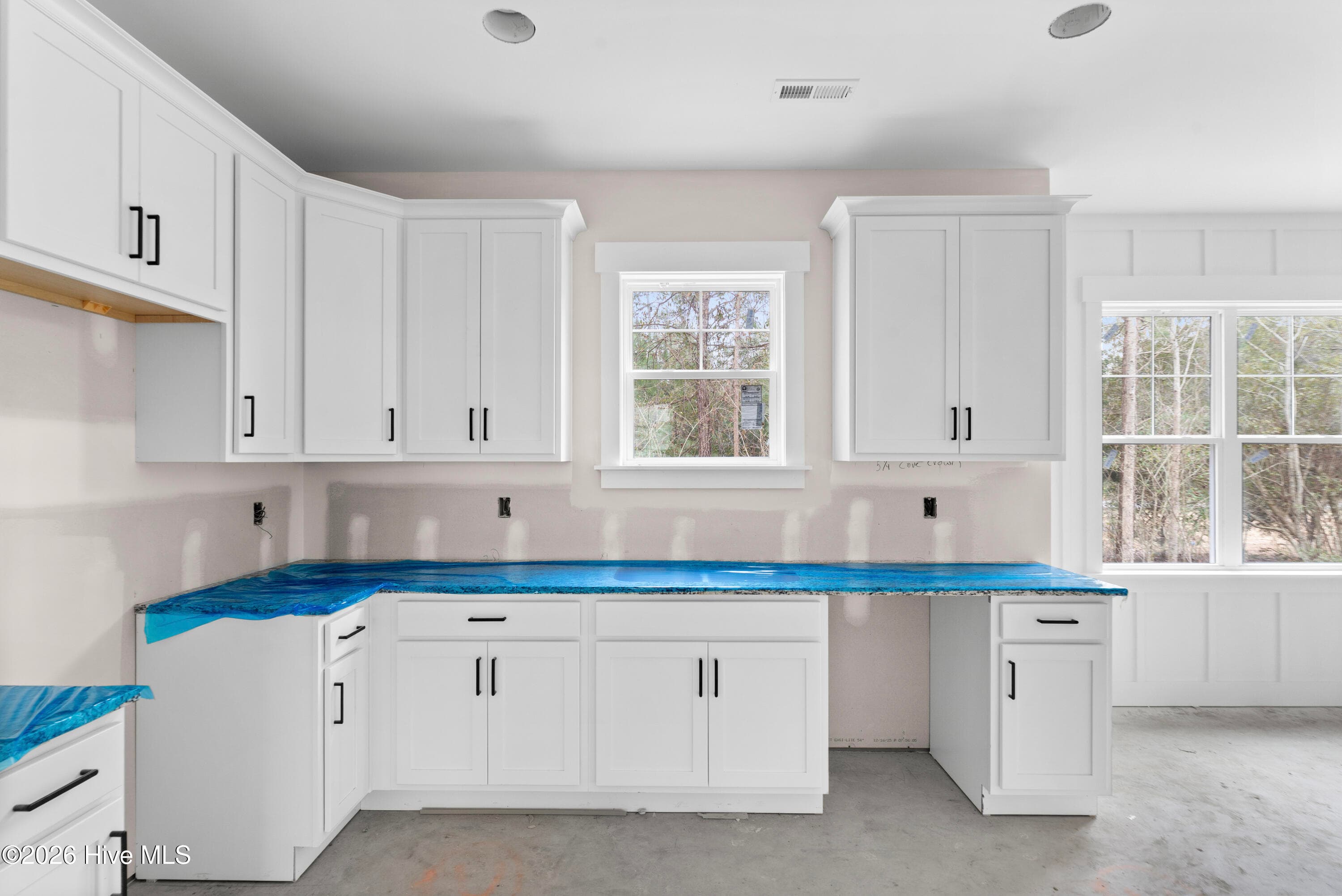 Single Family Residence at 400 Stone Hawk Lane, New Bern, NC 28560, photo 30 of 110