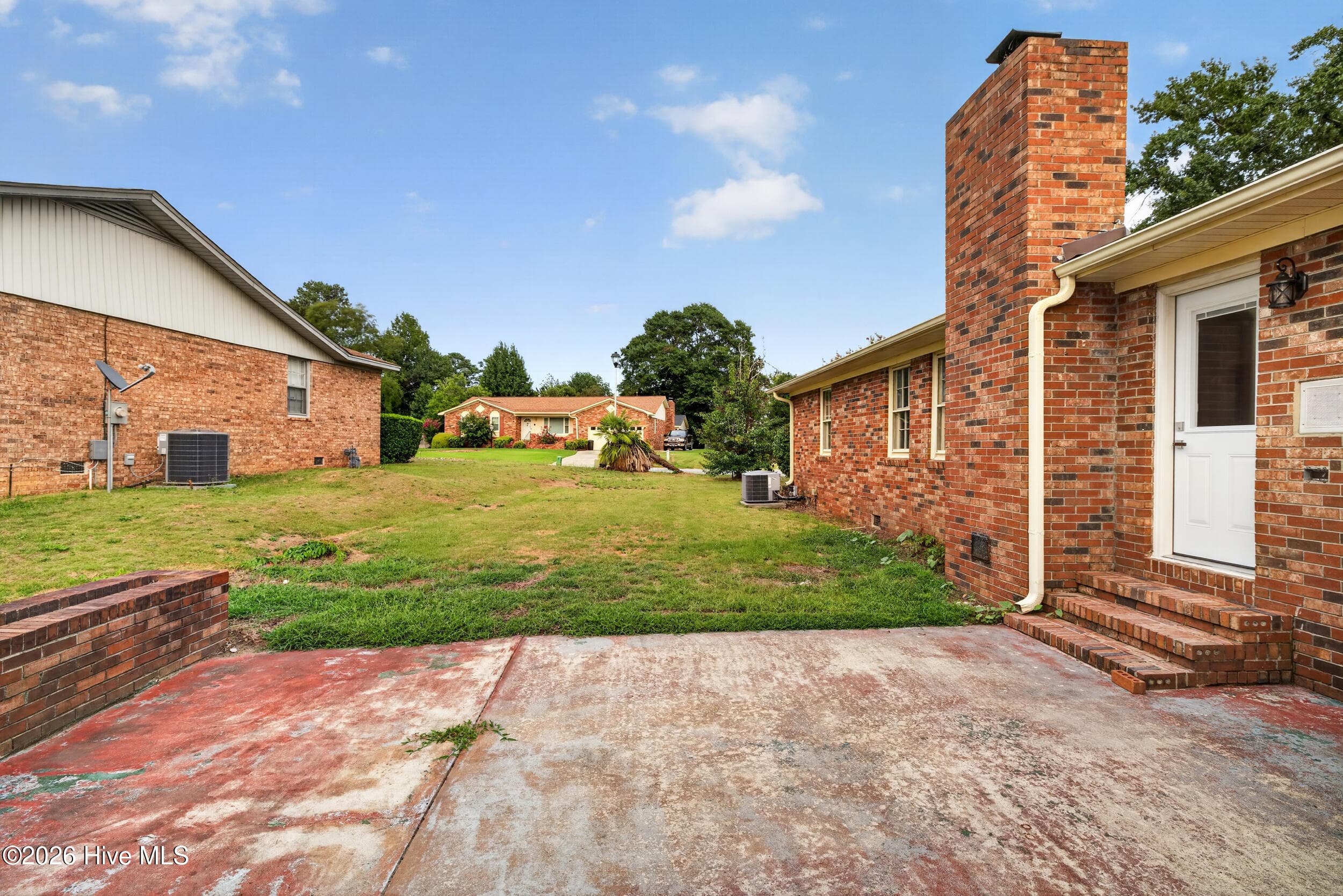 Single Family Residence at 4321 Alpine Way, Martinez, GA 30907, photo 75 of 75