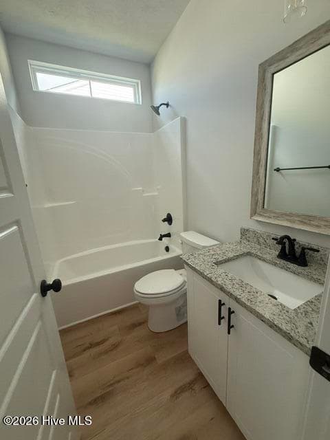 Single Family Residence at 345 Bay Meadows Drive, Aiken, SC 29803, photo 26 of 83