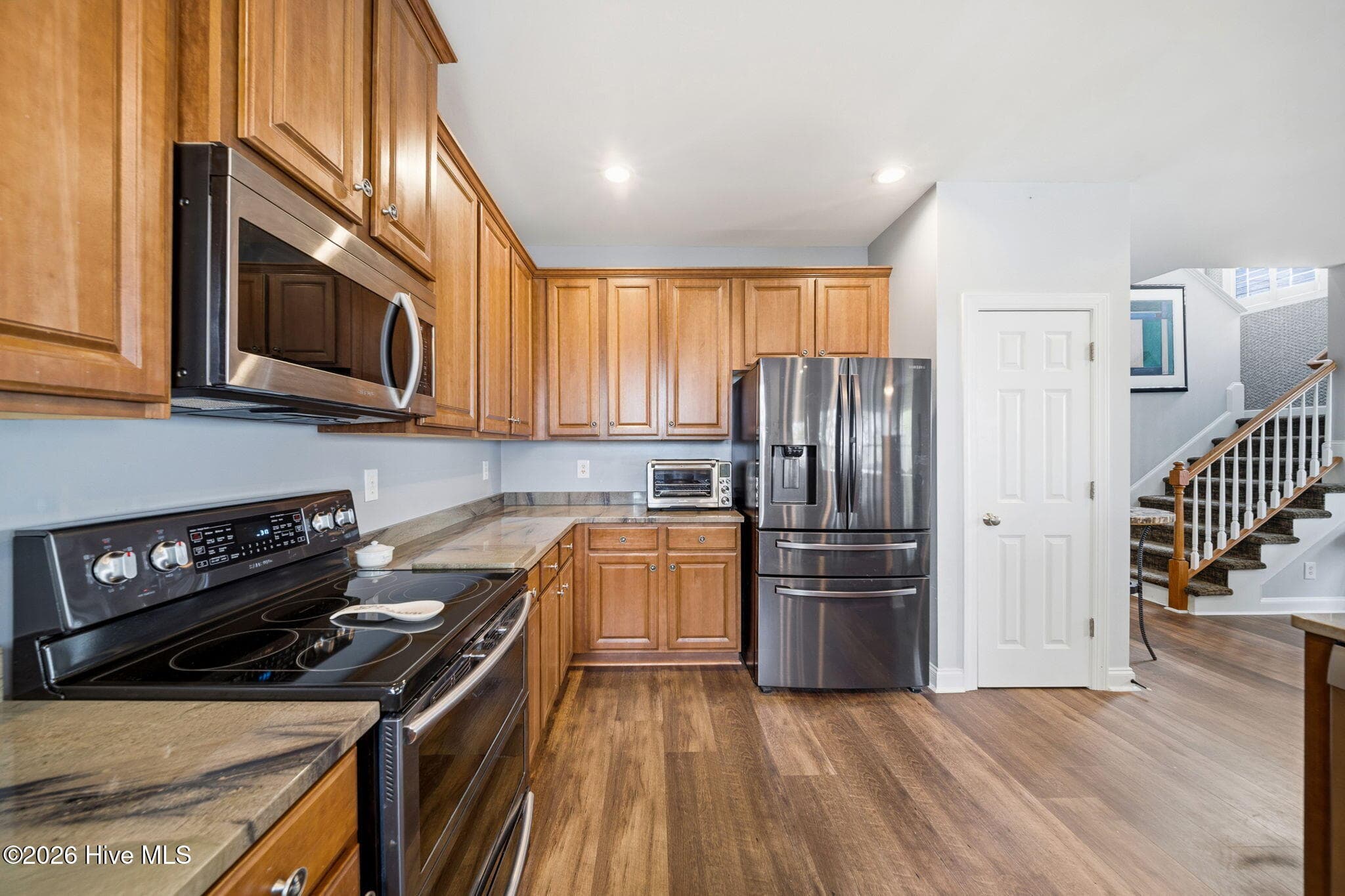 Townhouse at 204 N Boca Bay Lane B, Surf City, NC 28445, photo 28 of 109