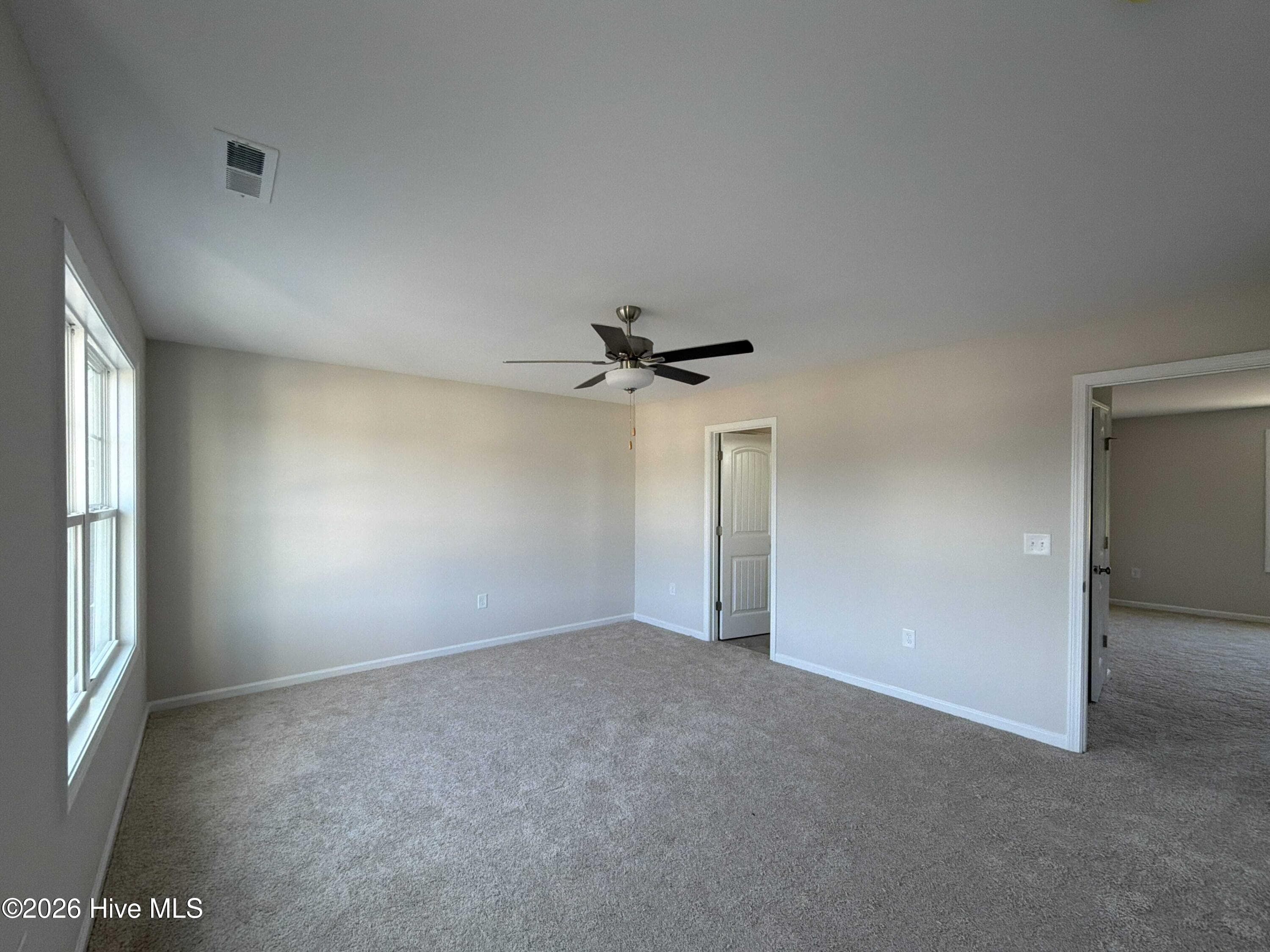 Single Family Residence at 51 Fiddleneck Court, Selma, NC 27576, photo 235 of 311