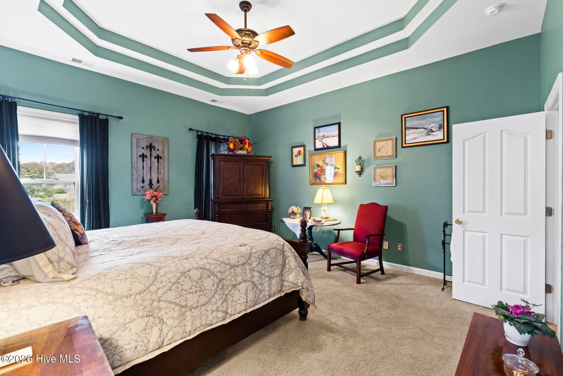 Single Family Residence at 699 Bullrush Court NW, Calabash, NC 28467, photo 24 of 64
