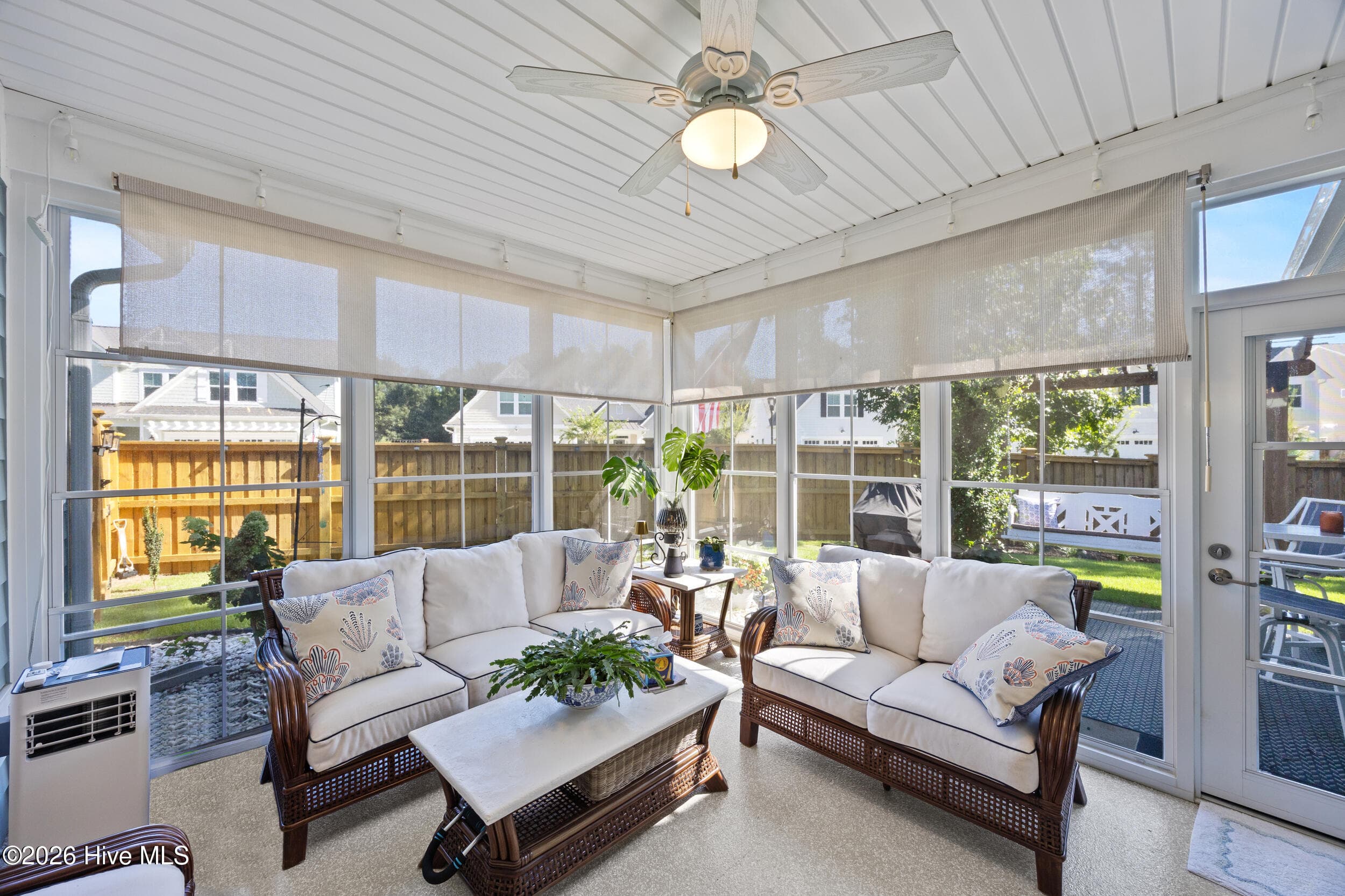 Single Family Residence at 417 Beaumont Oaks Drive, Wilmington, NC 28411, photo 34 of 46