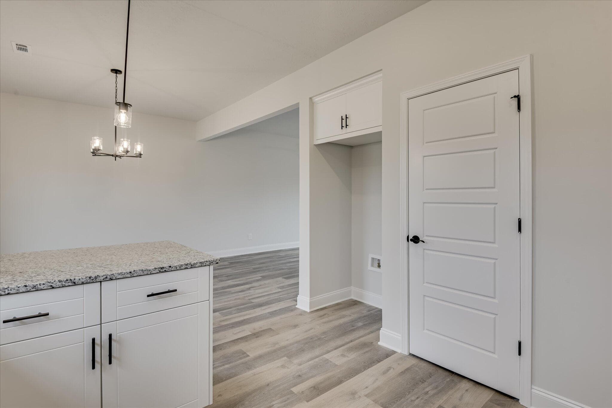 Single Family Residence at 279 Bay Meadows Drive, Aiken, SC 29803, photo 15 of 44