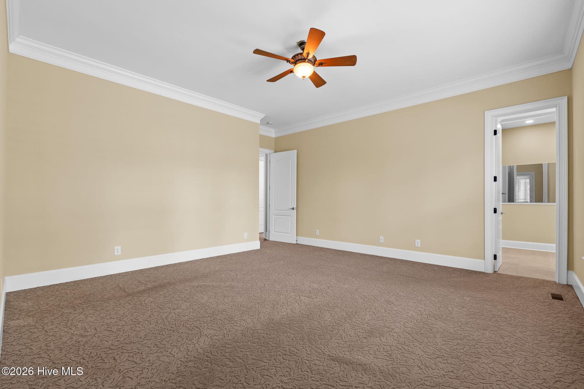 16.6 x 17 - 9274 Oldfield Road NW, Calabash, NC 28467