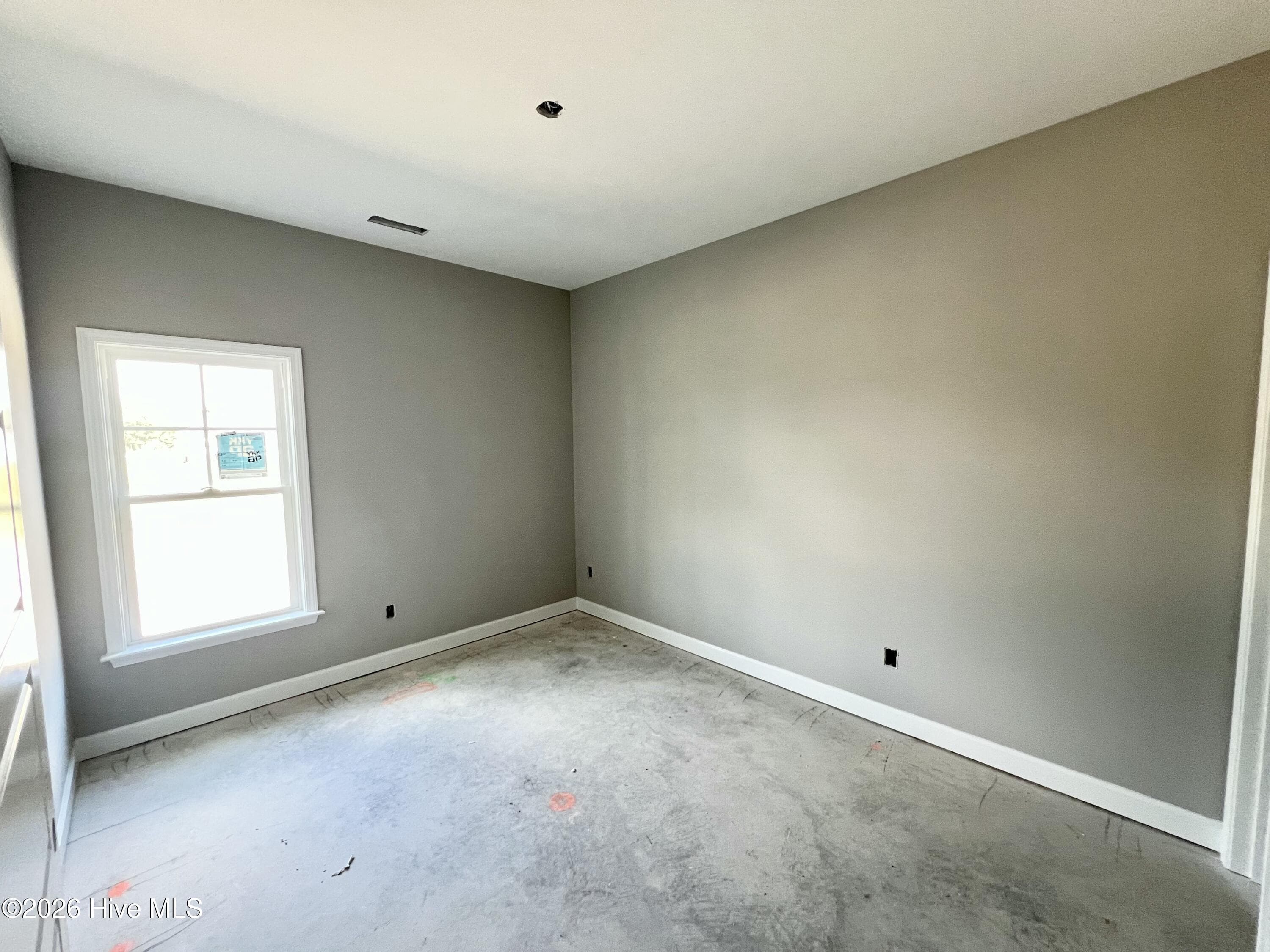 Single Family Residence at 197 Pendergrass Drive, Princeton, NC 27569, photo 78 of 112