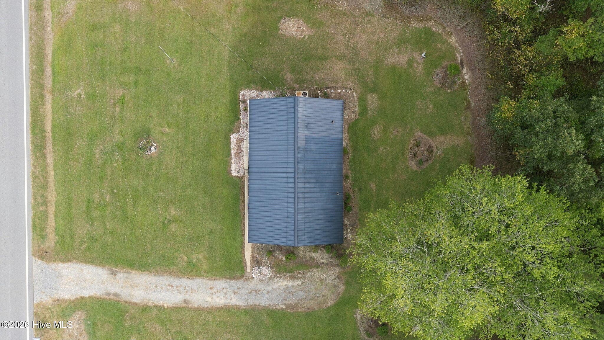Single Family Residence at 8466 Hwy 903, Halifax, NC 27839, photo 35 of 38