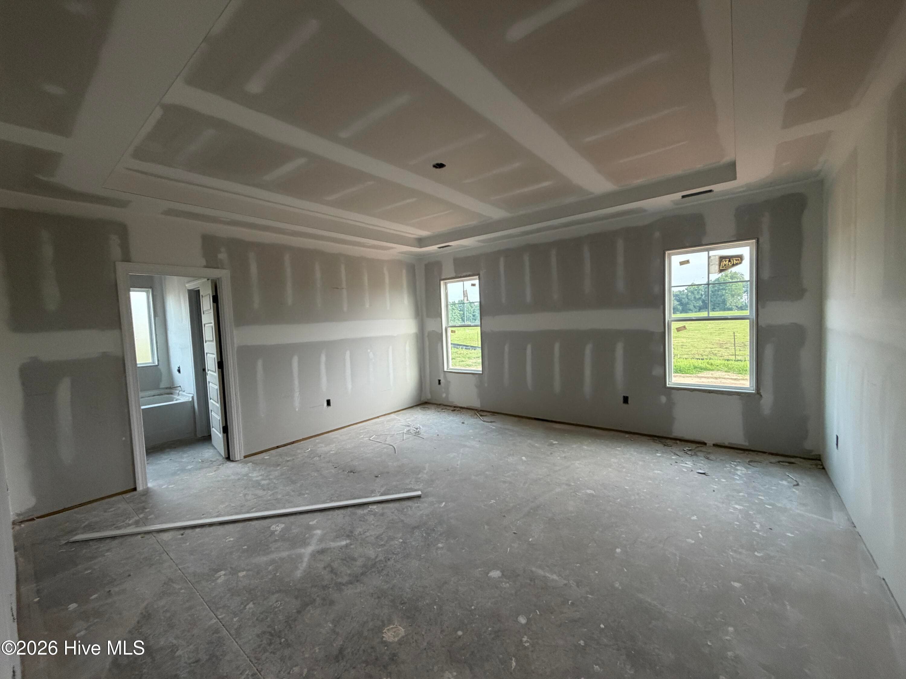 Single Family Residence at 140 Margot Manor Drive, Benson, NC 27504, photo 64 of 202