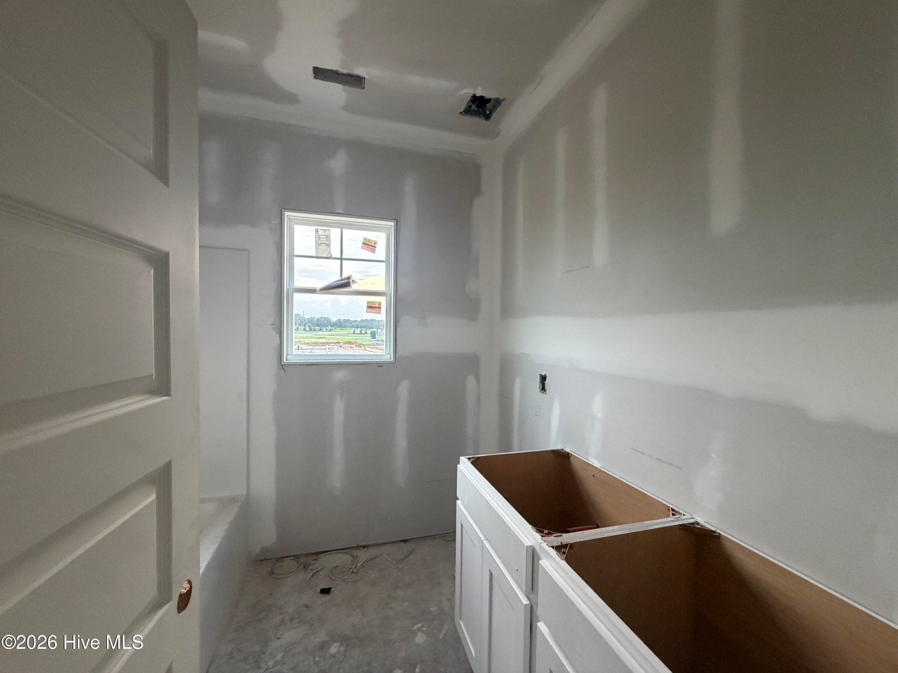 Single Family Residence at 140 Margot Manor Drive, Benson, NC 27504, photo 95 of 202