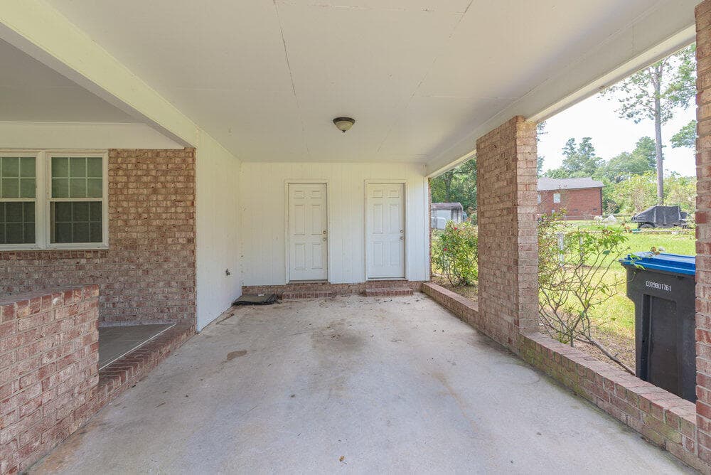 Single Family Residence at 4034 Burning Tree Lane, Augusta, GA 30906, photo 6 of 47