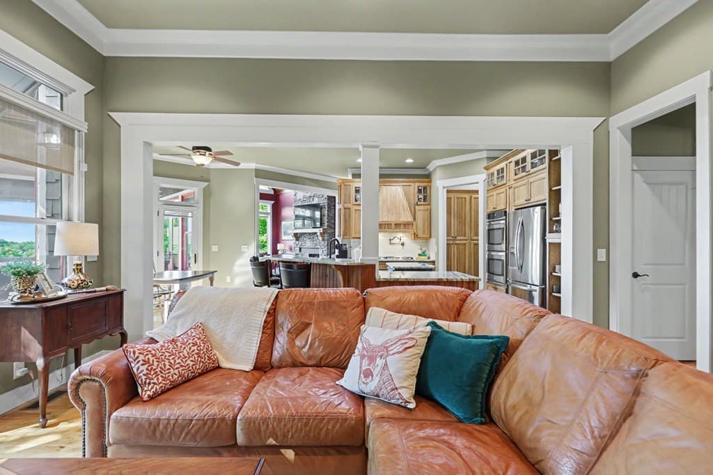 Single Family Residence at 41 Elm Court, Murphy, NC 28906, photo 14 of 75