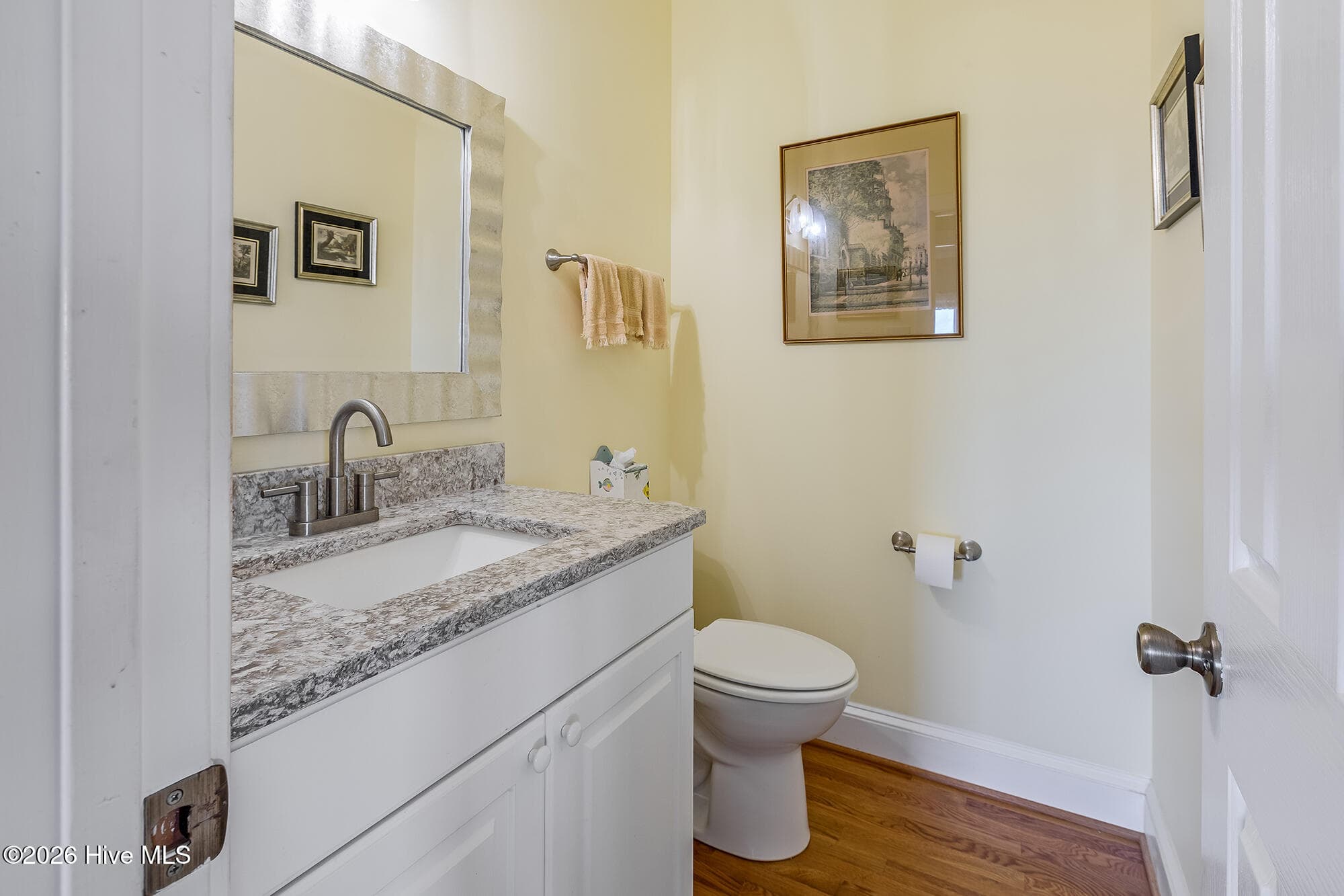Single Family Residence at 1711 E Fort Macon Road, Atlantic Beach, NC 28512, photo 46 of 104